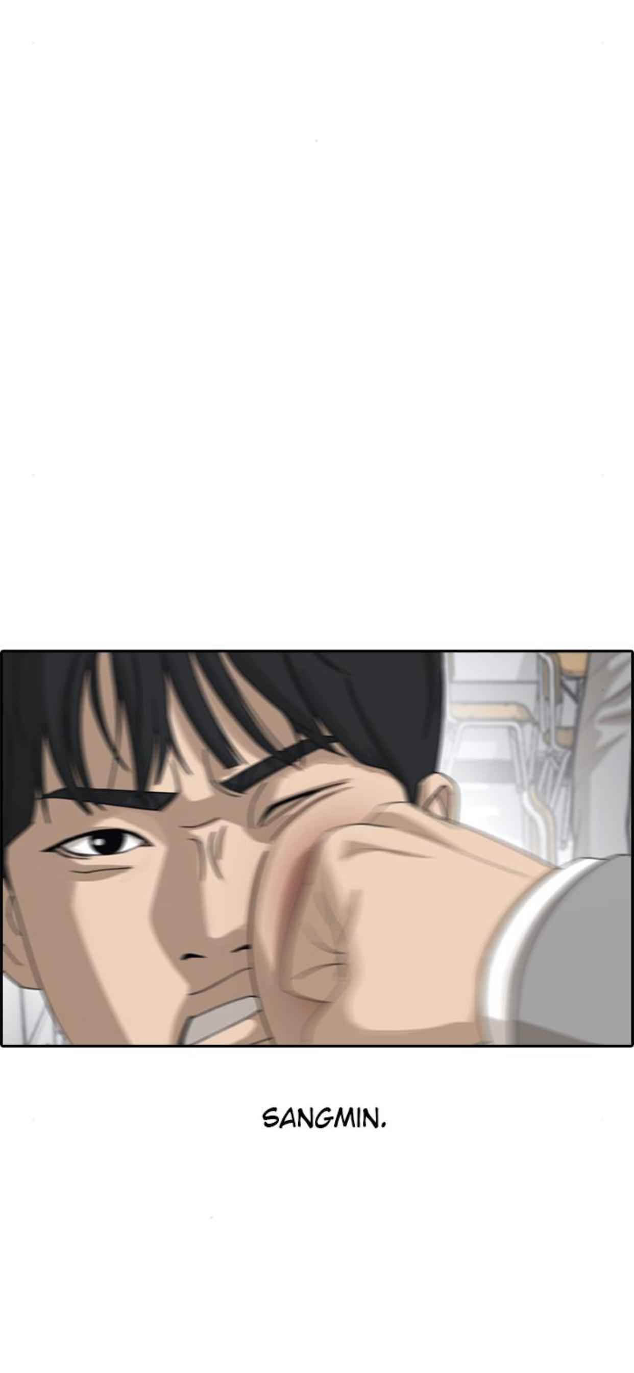 81