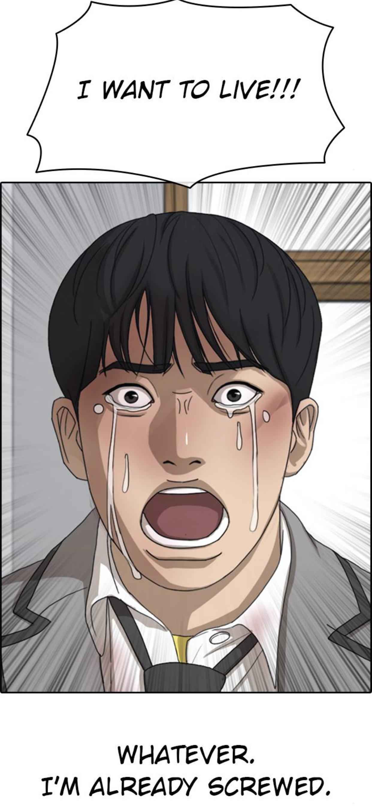 136