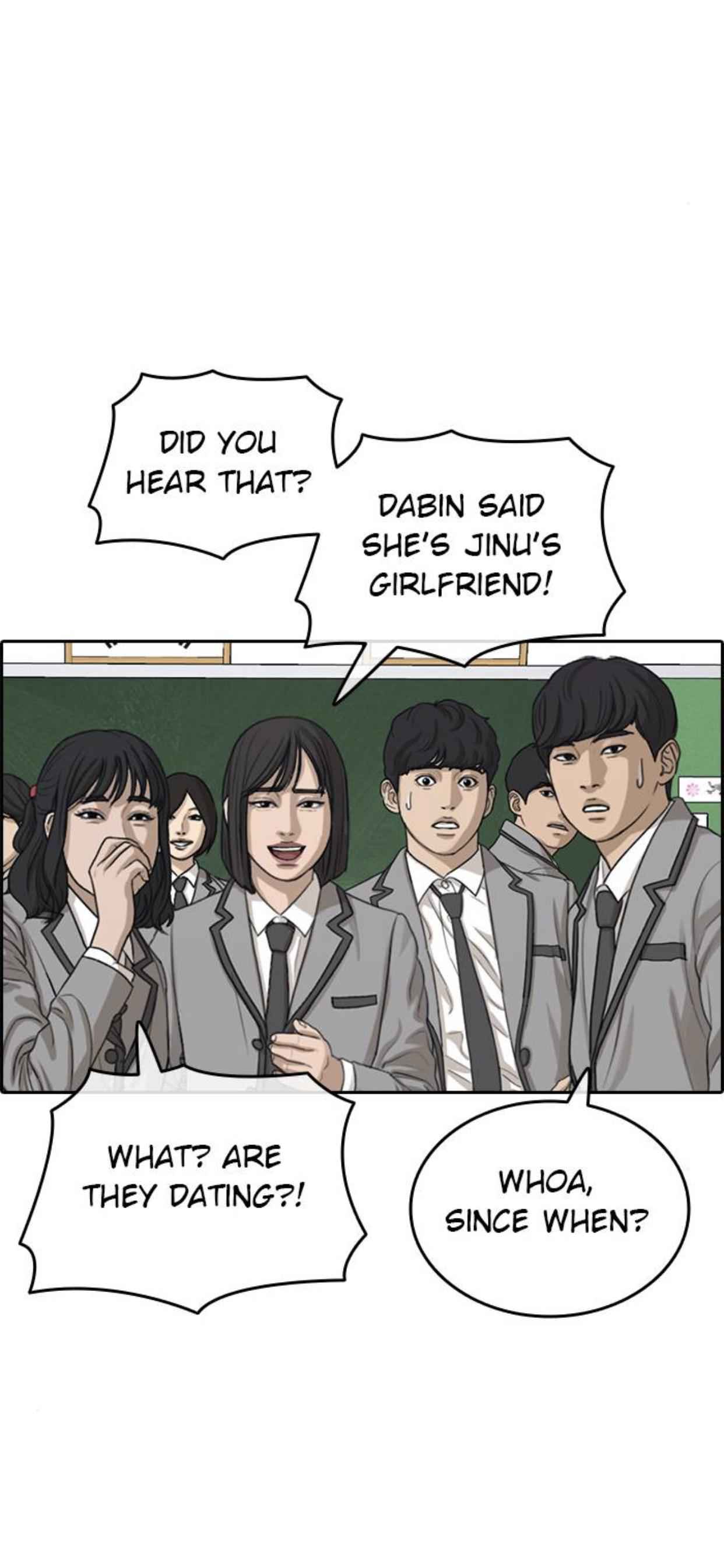 113