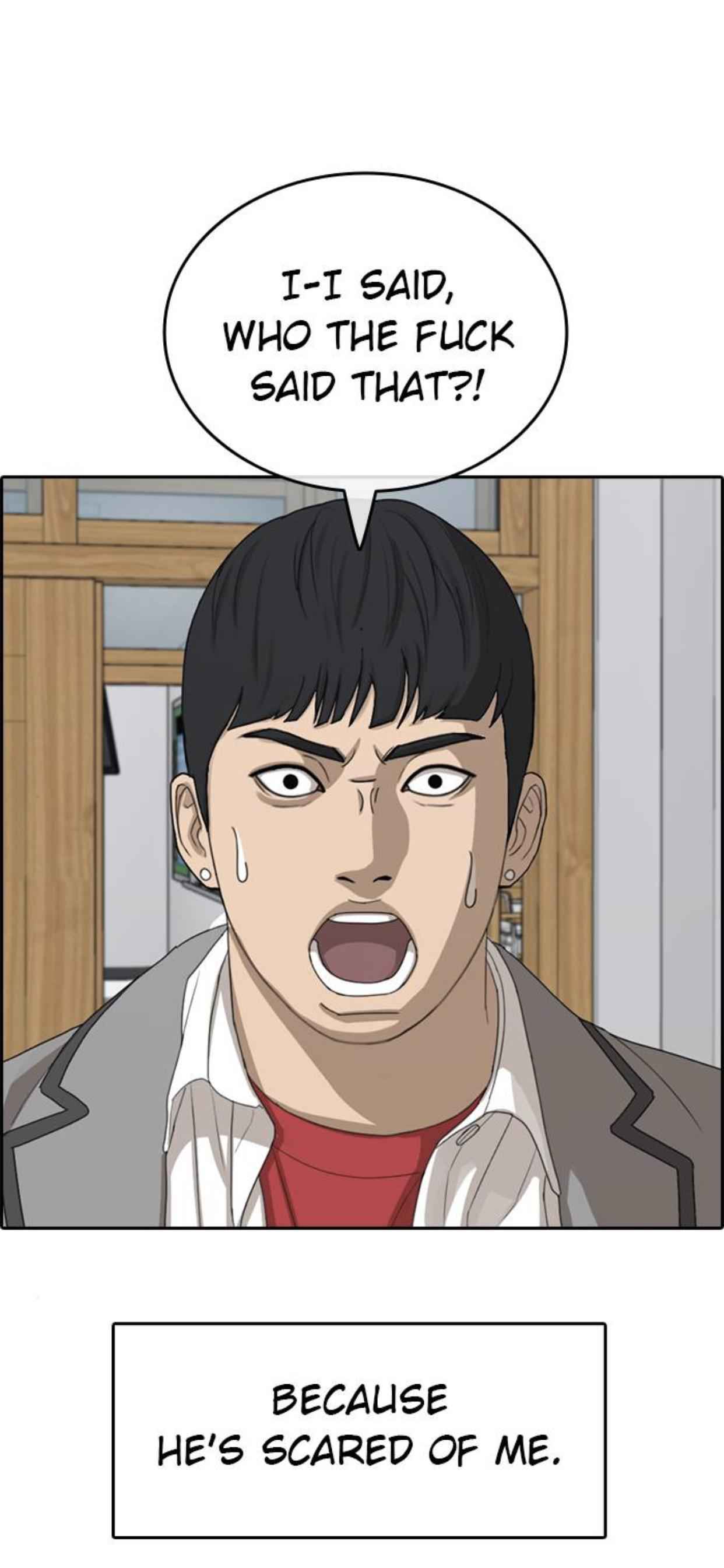 72