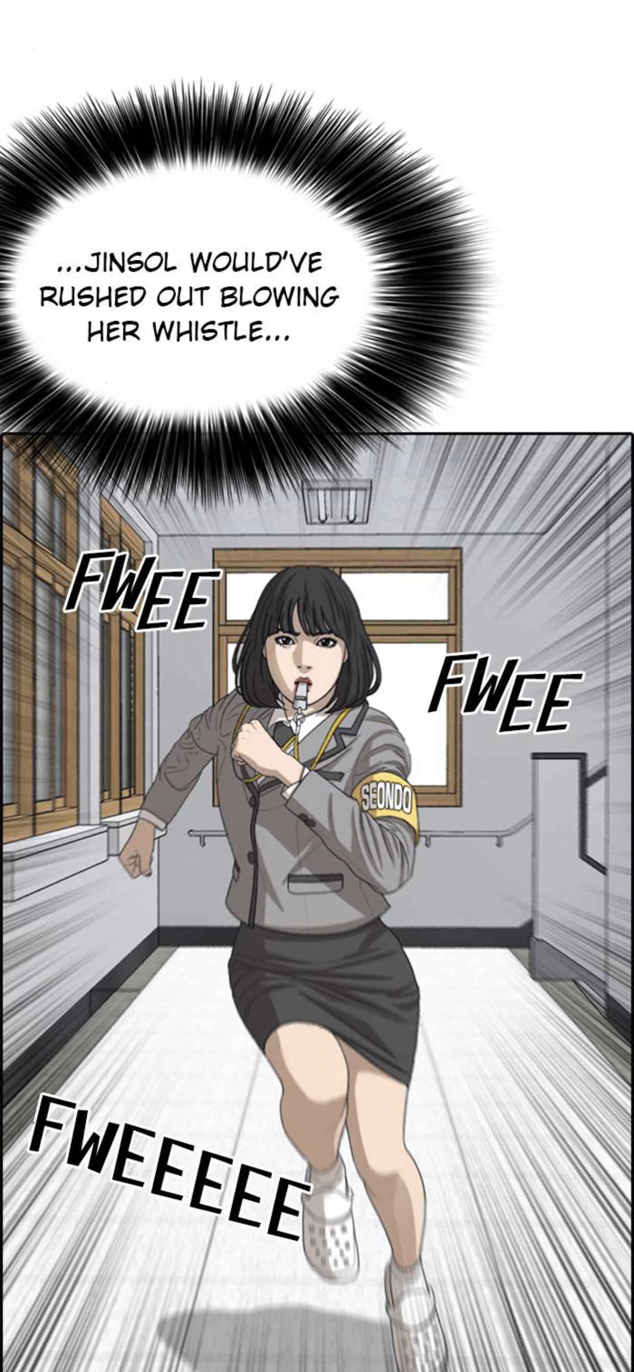 51