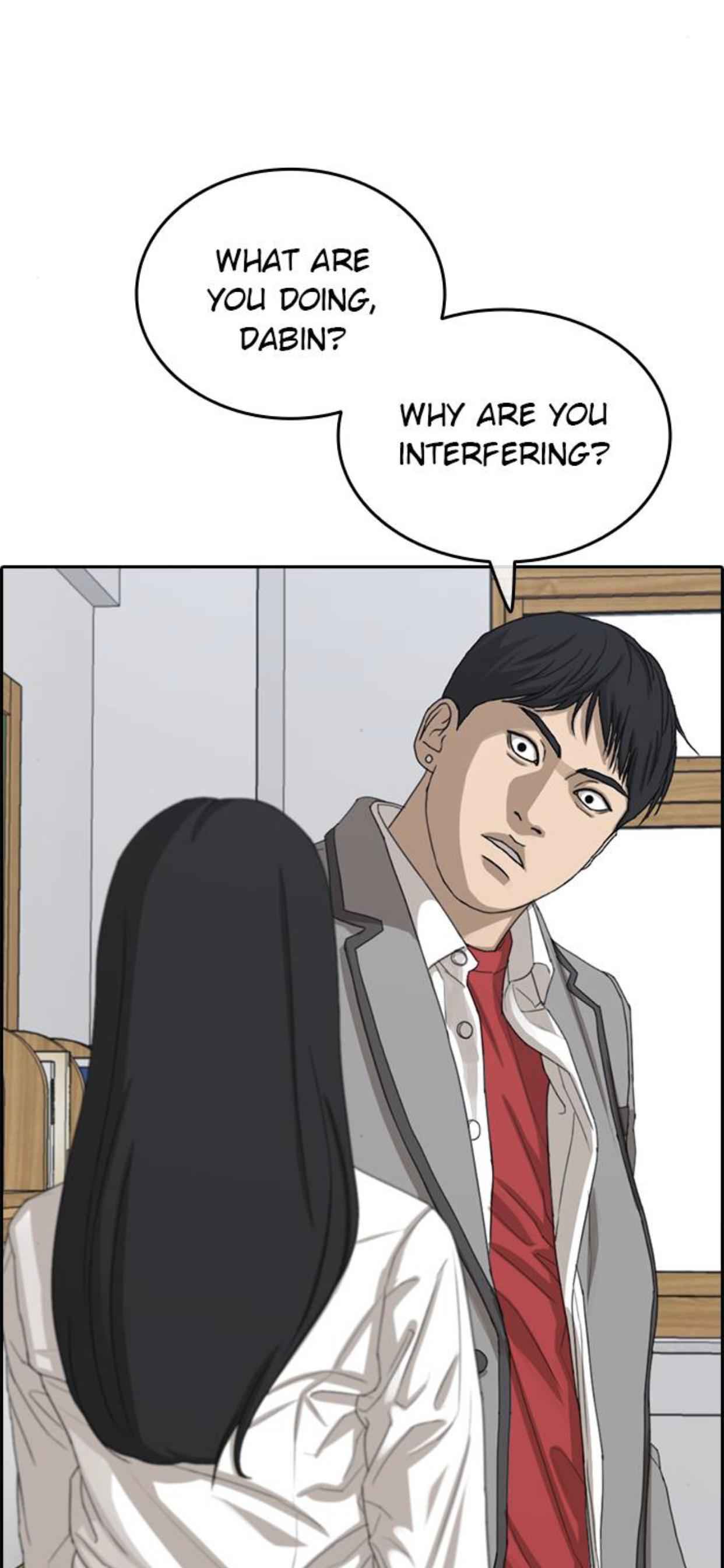 106