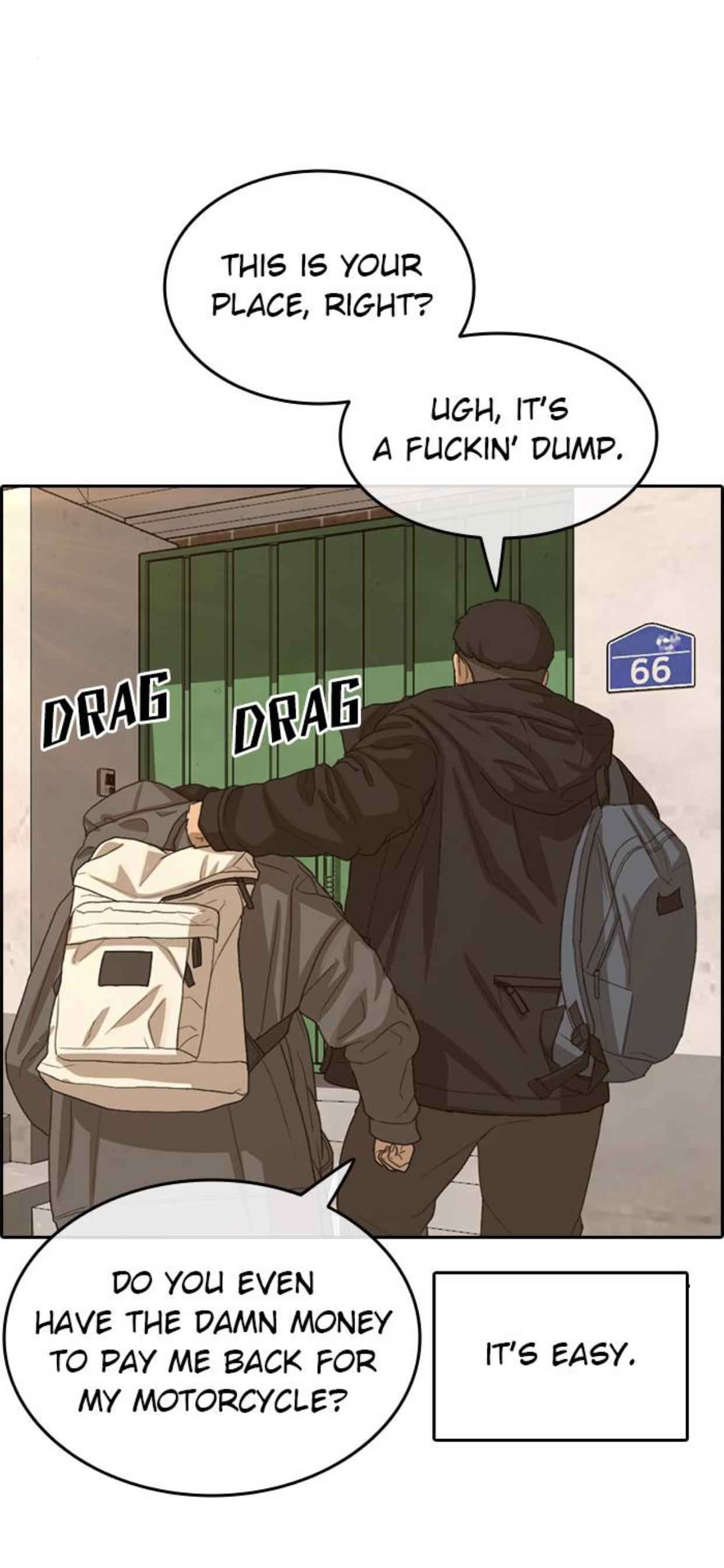56