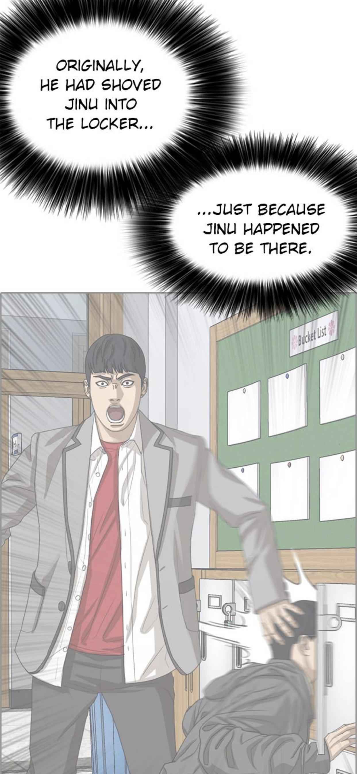 70