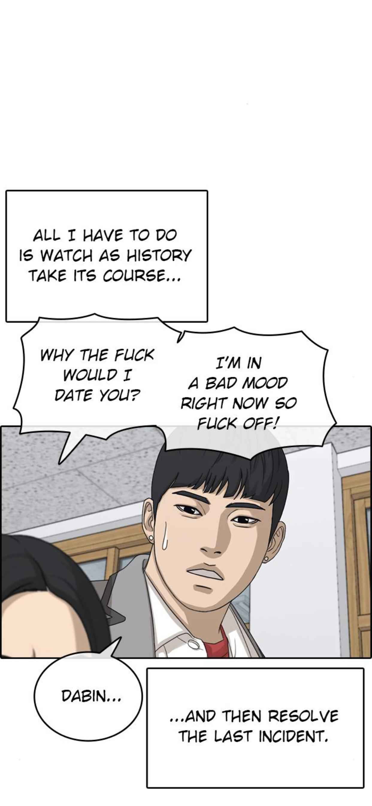 65