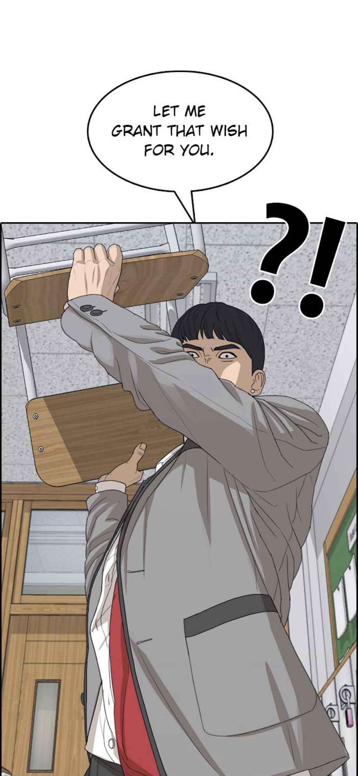 99