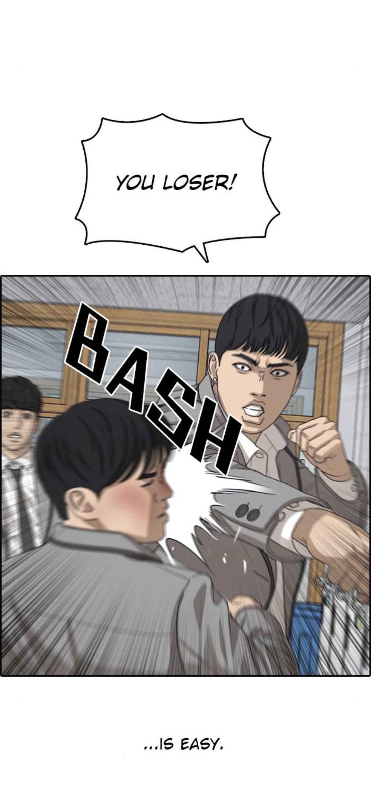 88