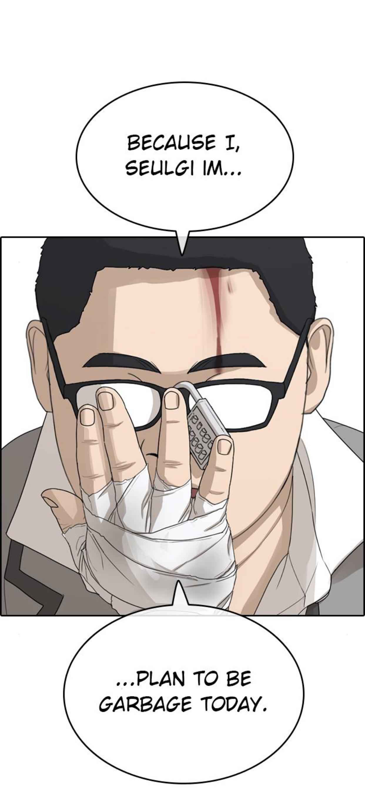 128