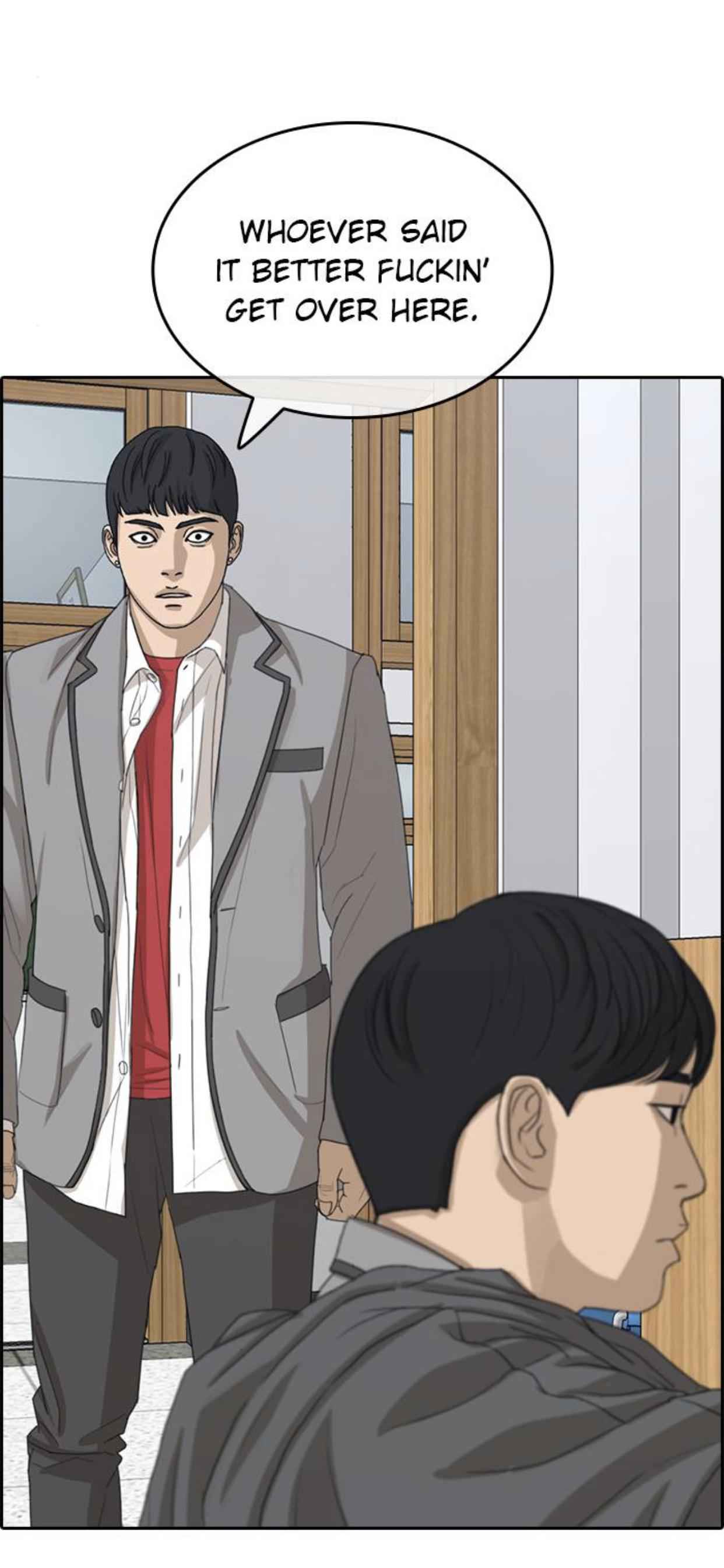 68