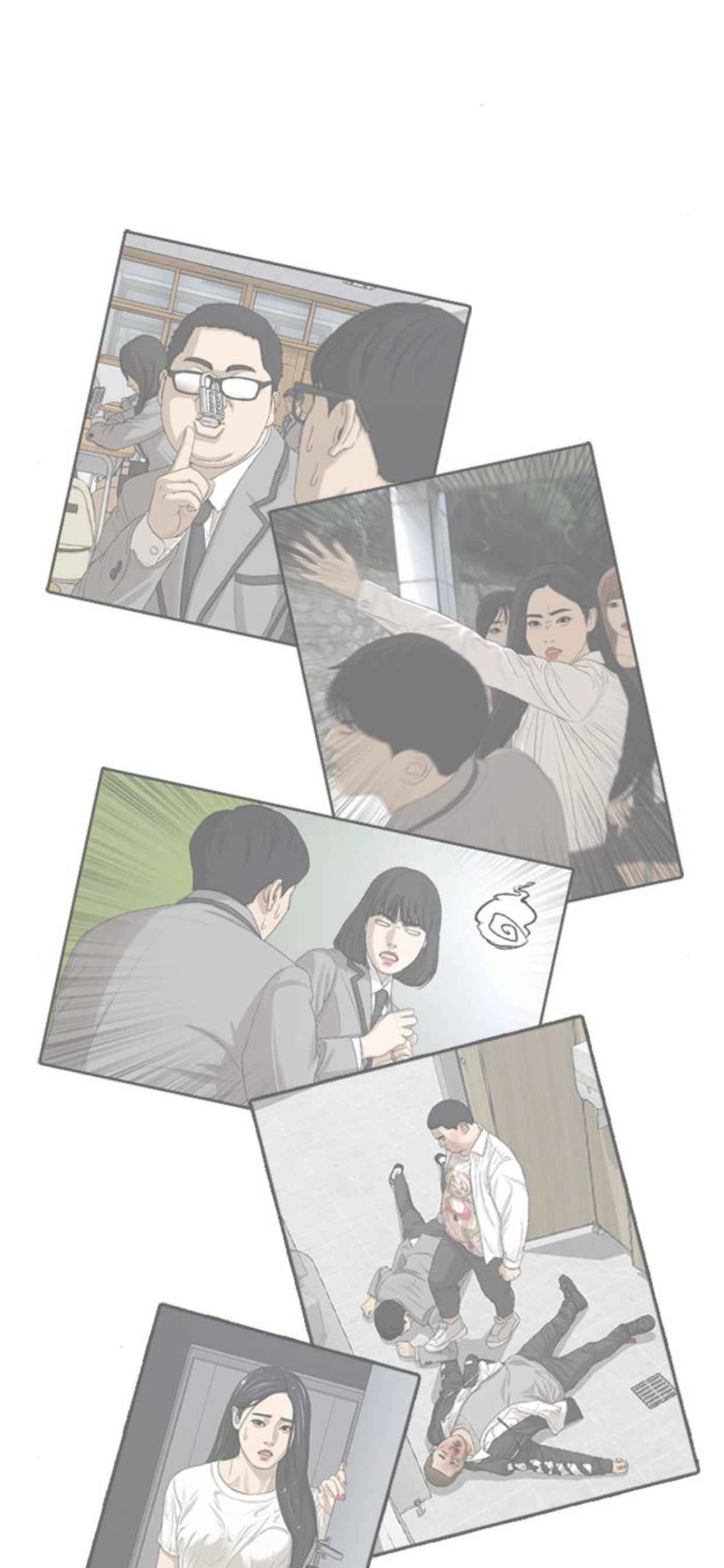 90