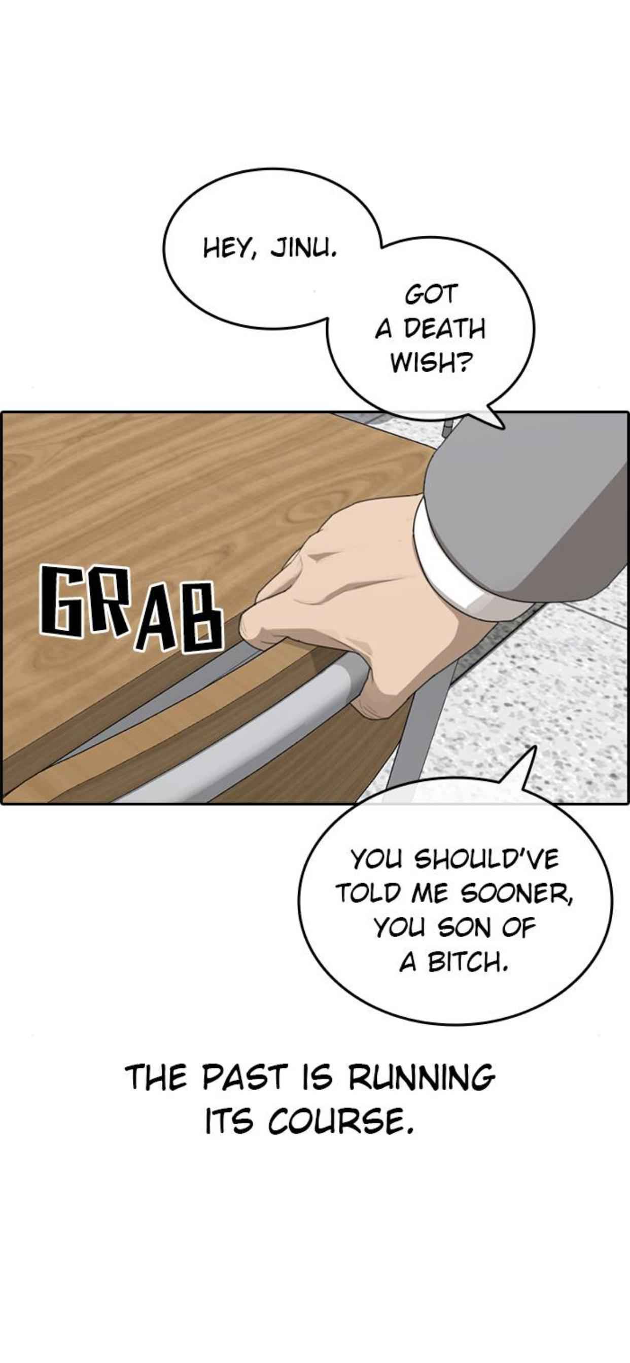 98