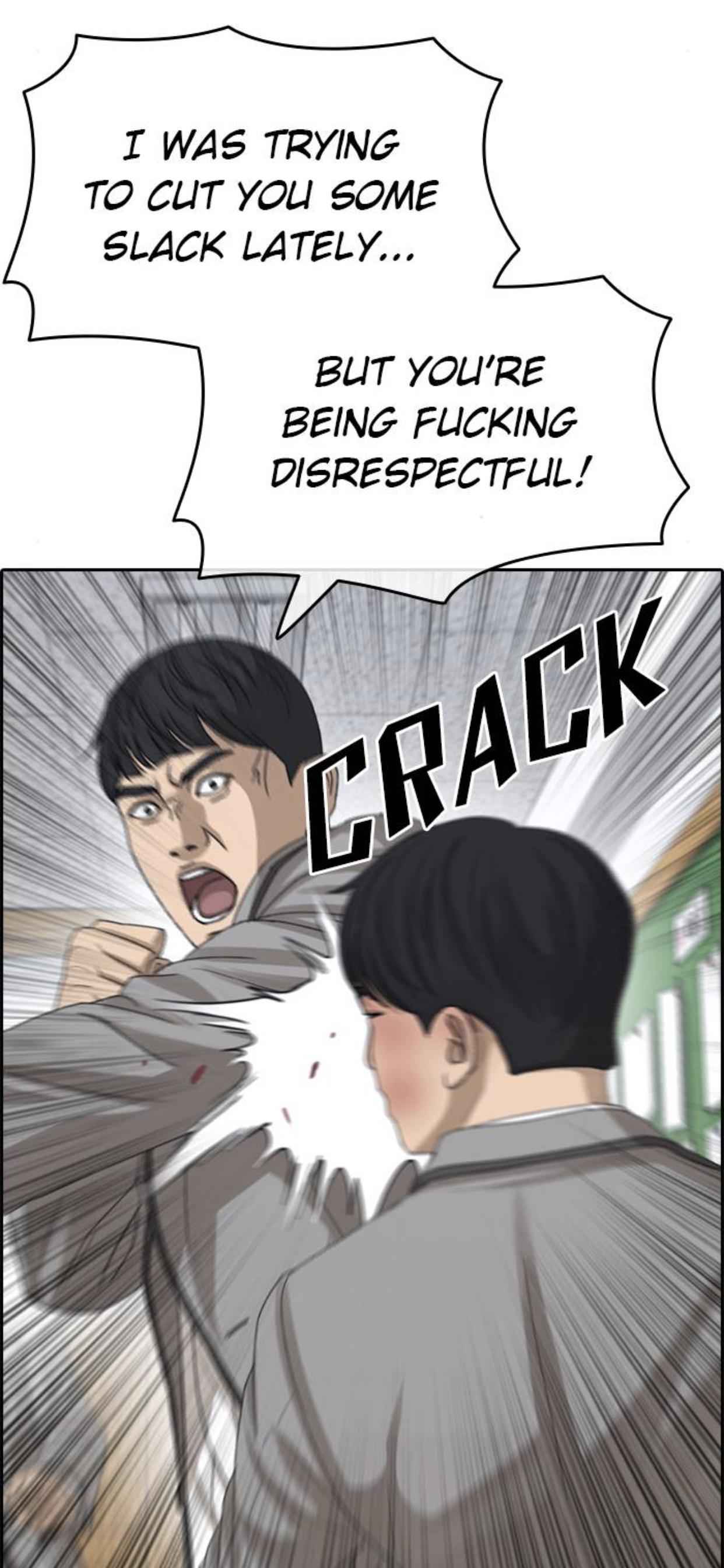 89