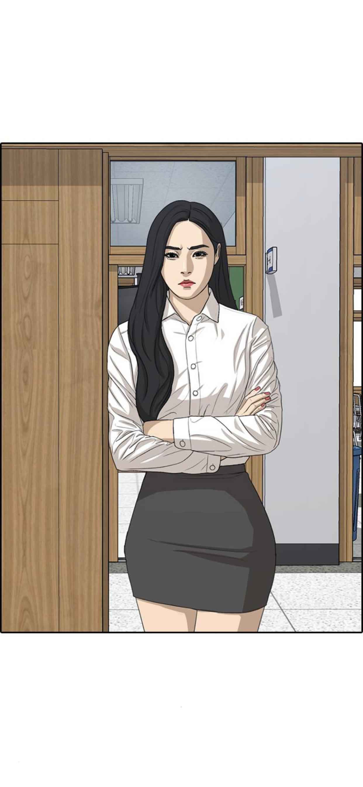 39