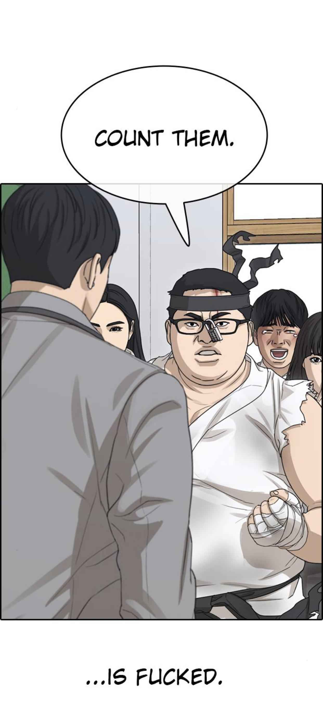 140