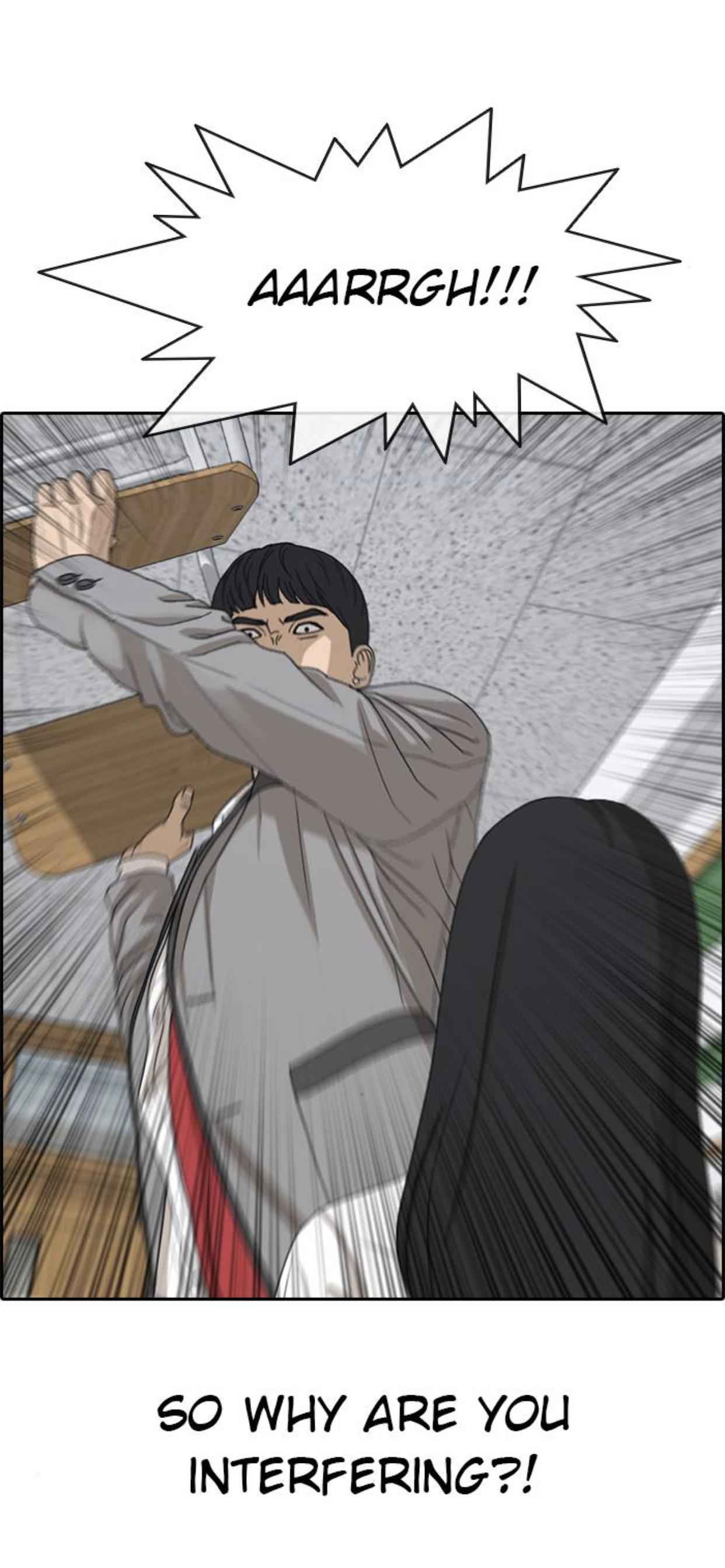 116