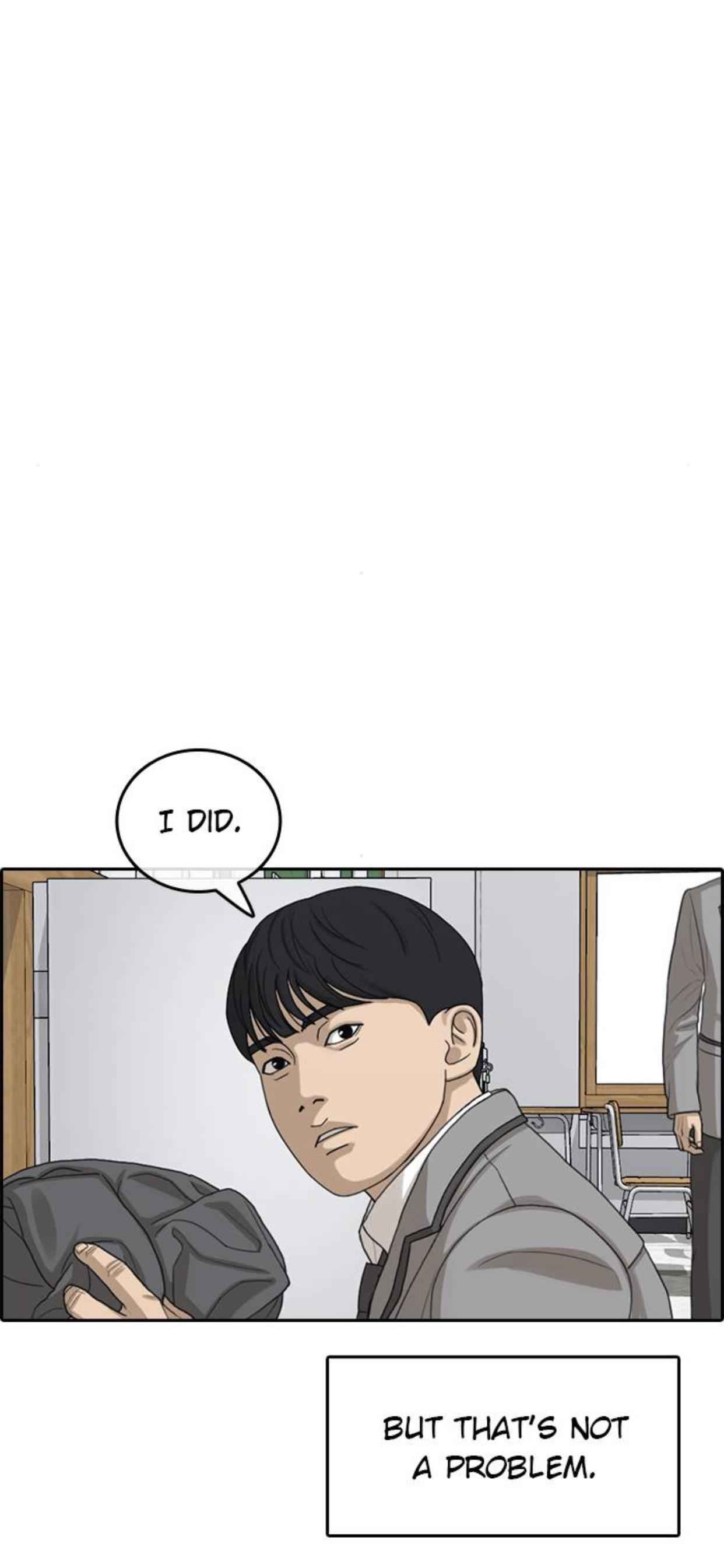 73