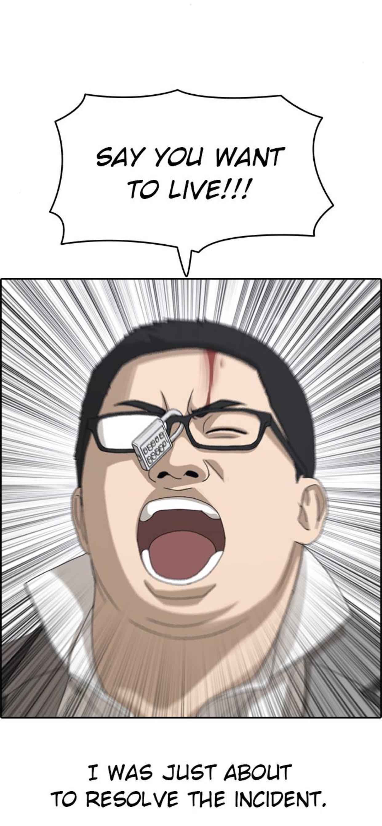 135