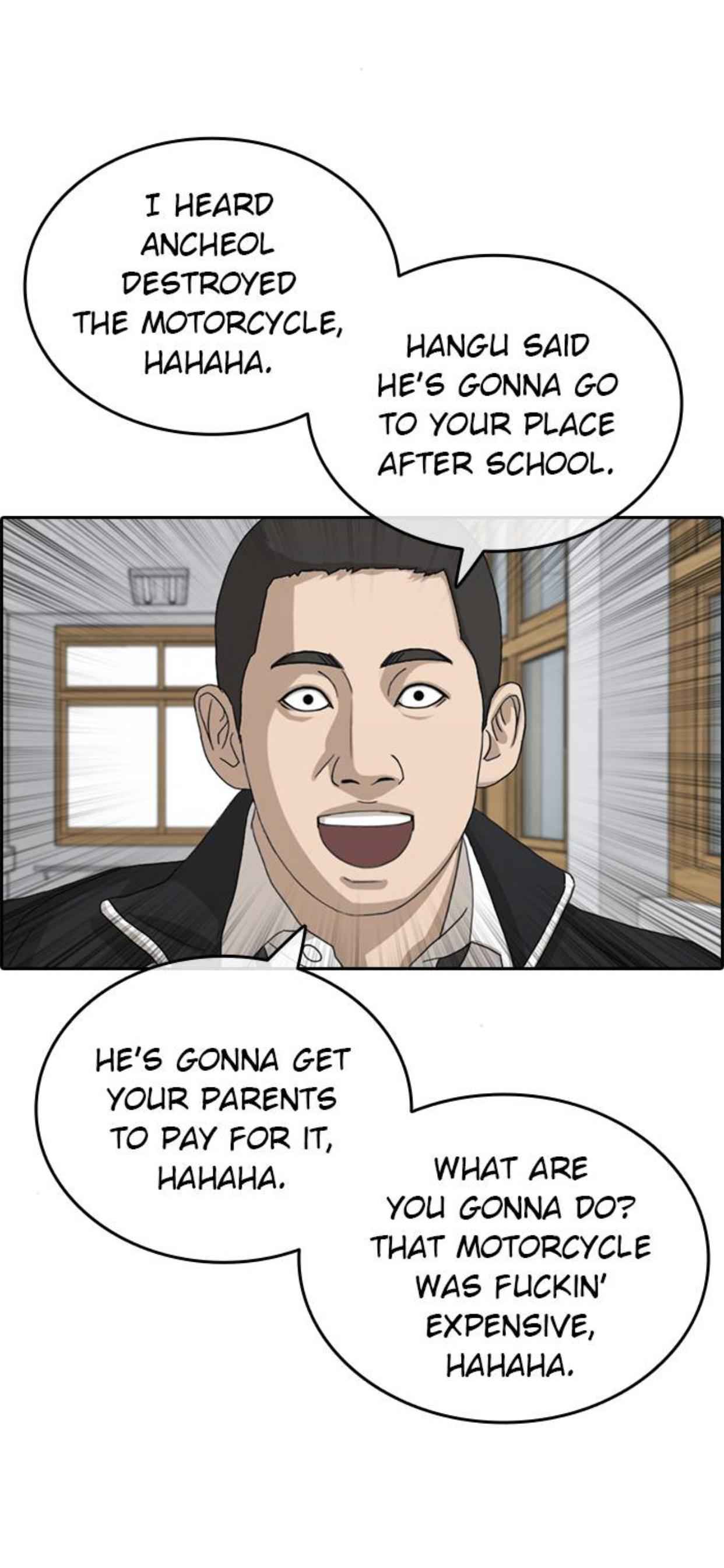 47