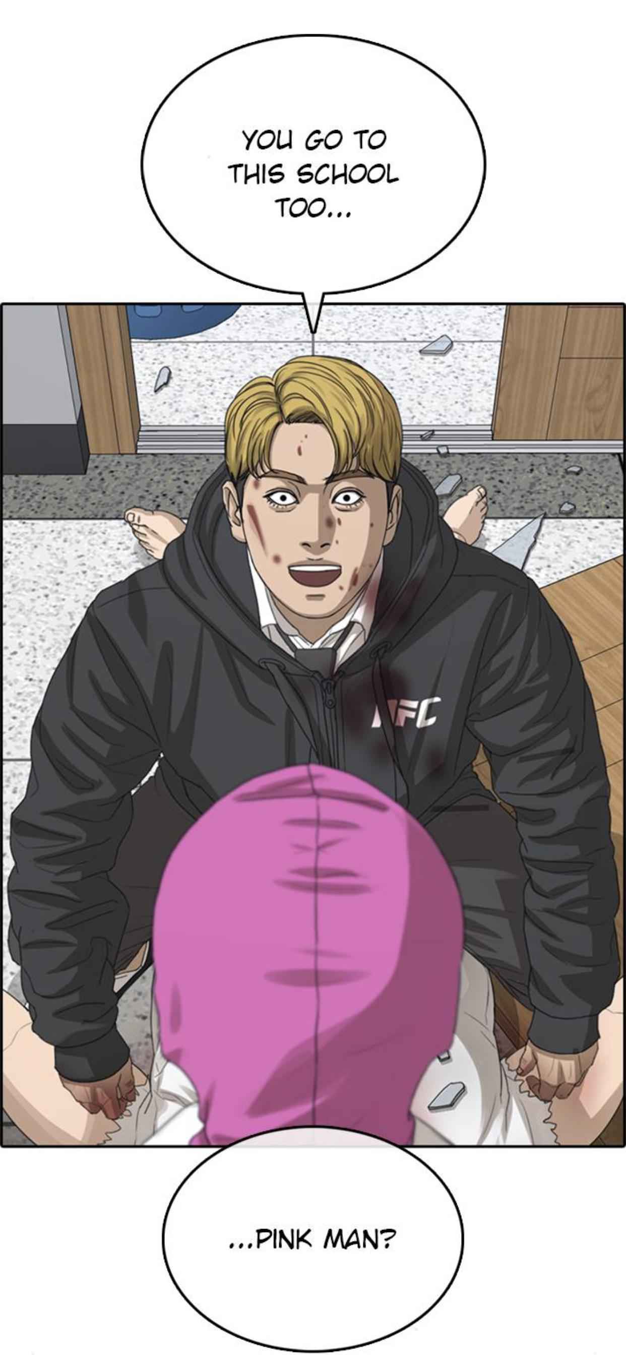 100