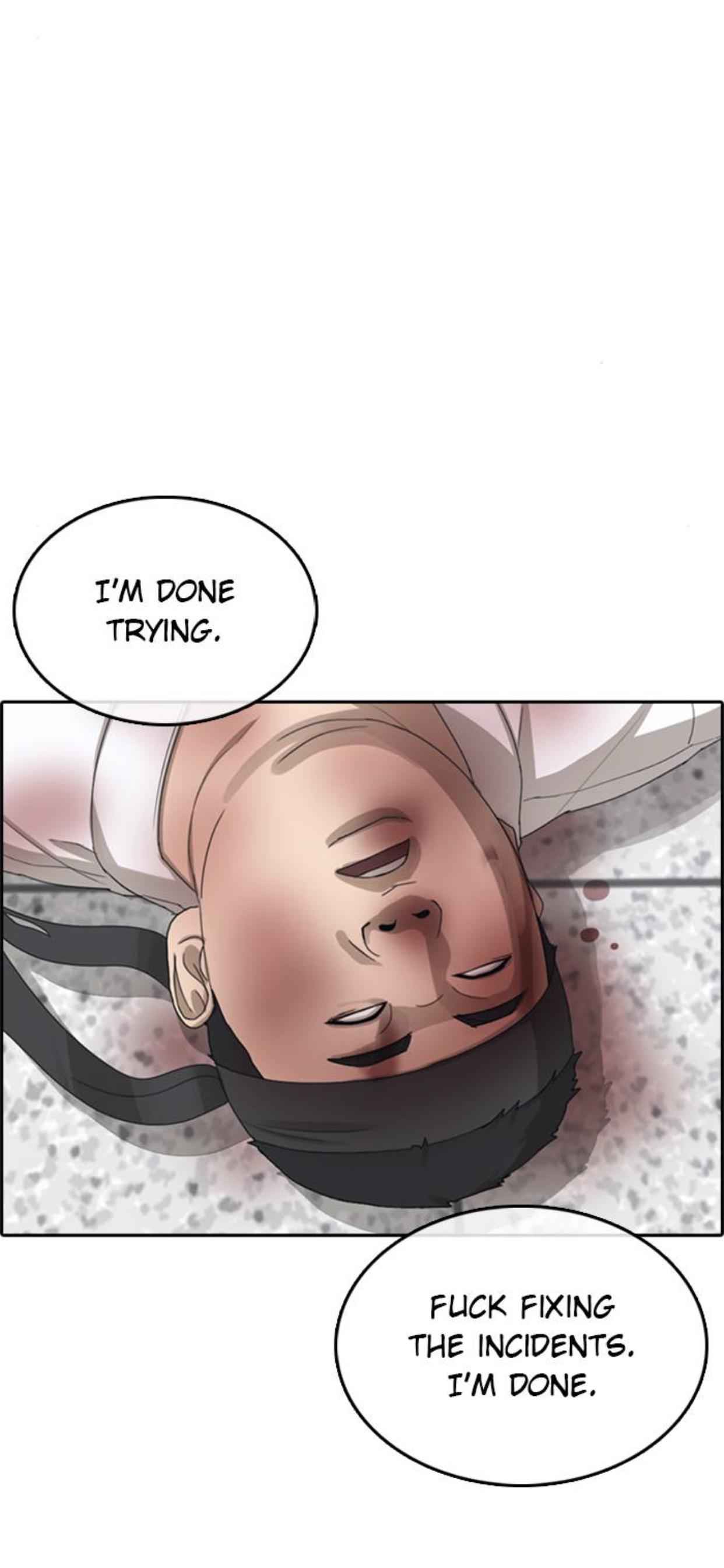 103