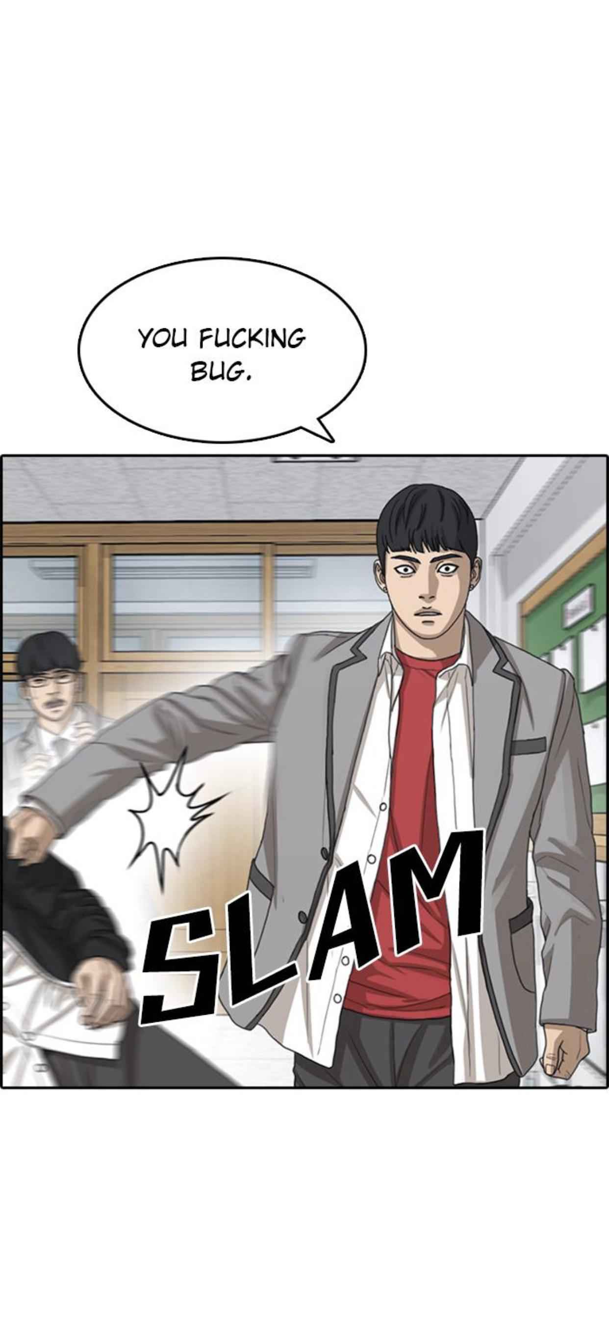 50