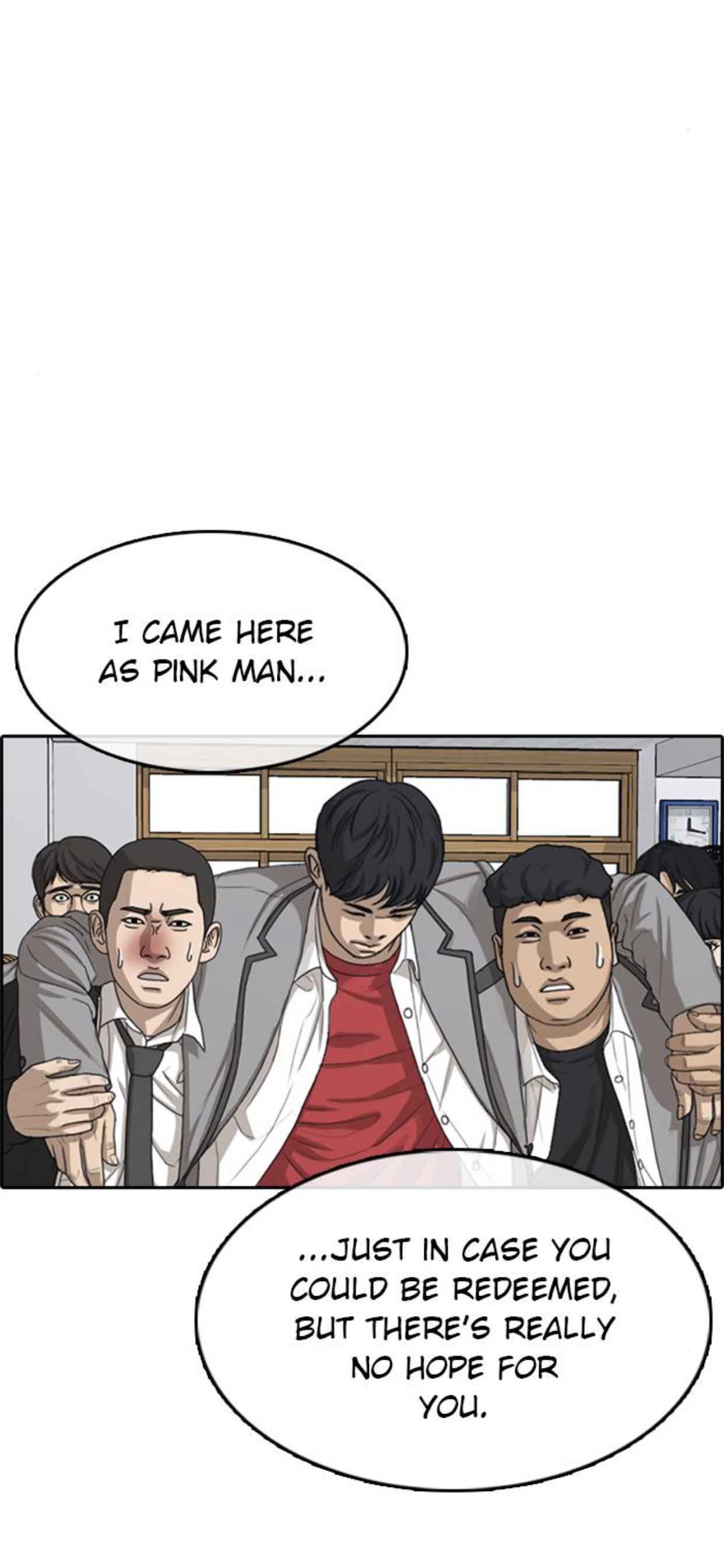 102
