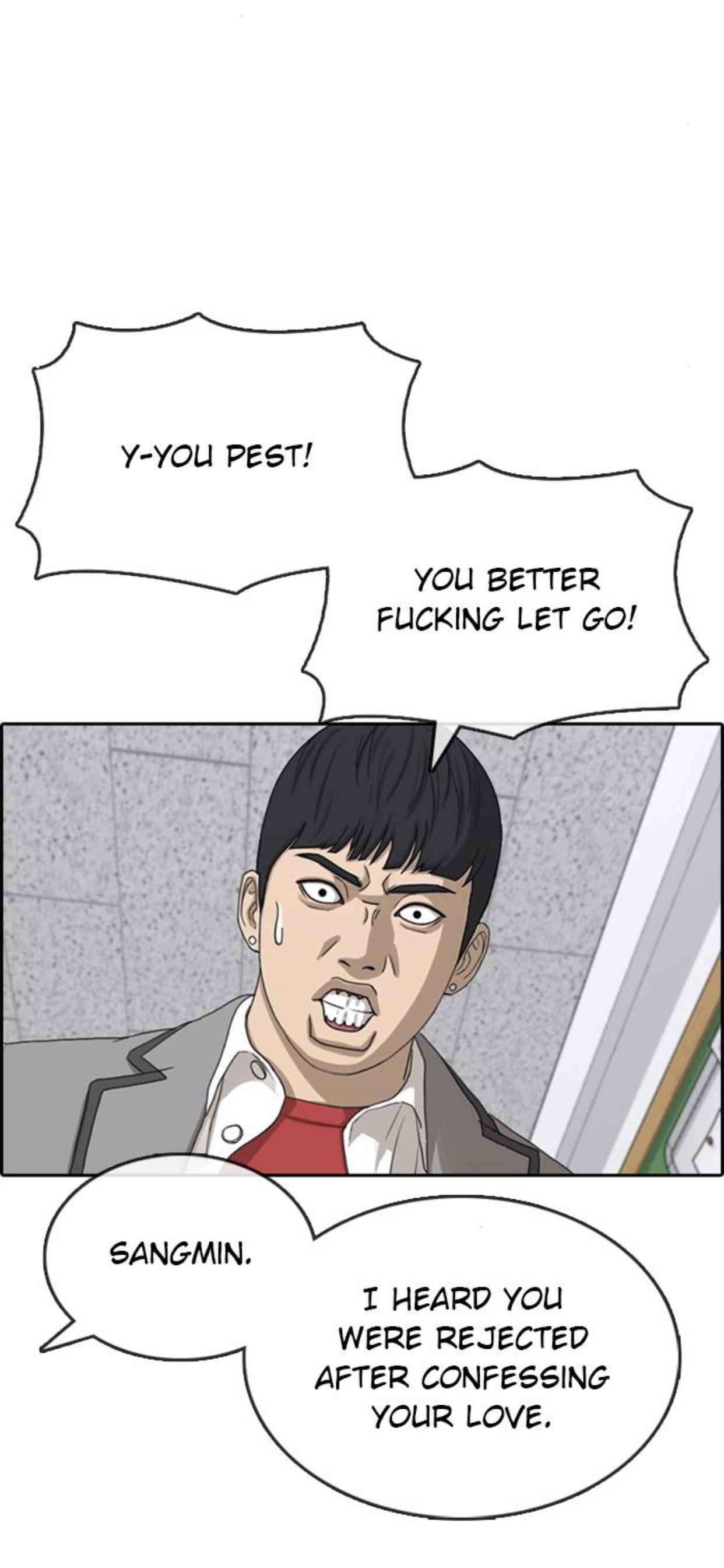 61