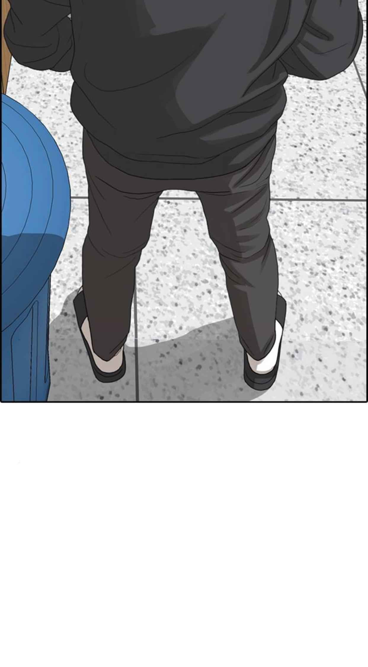 74