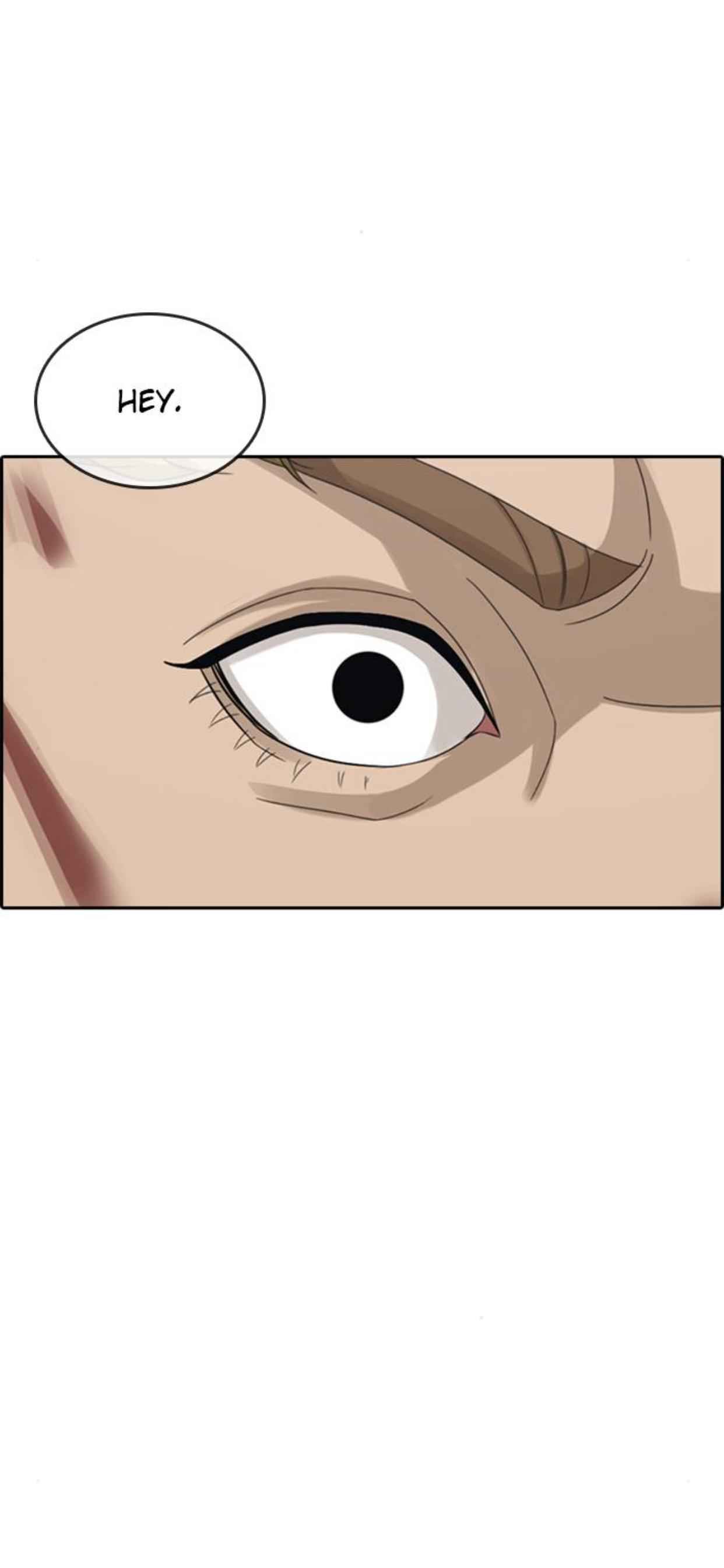97