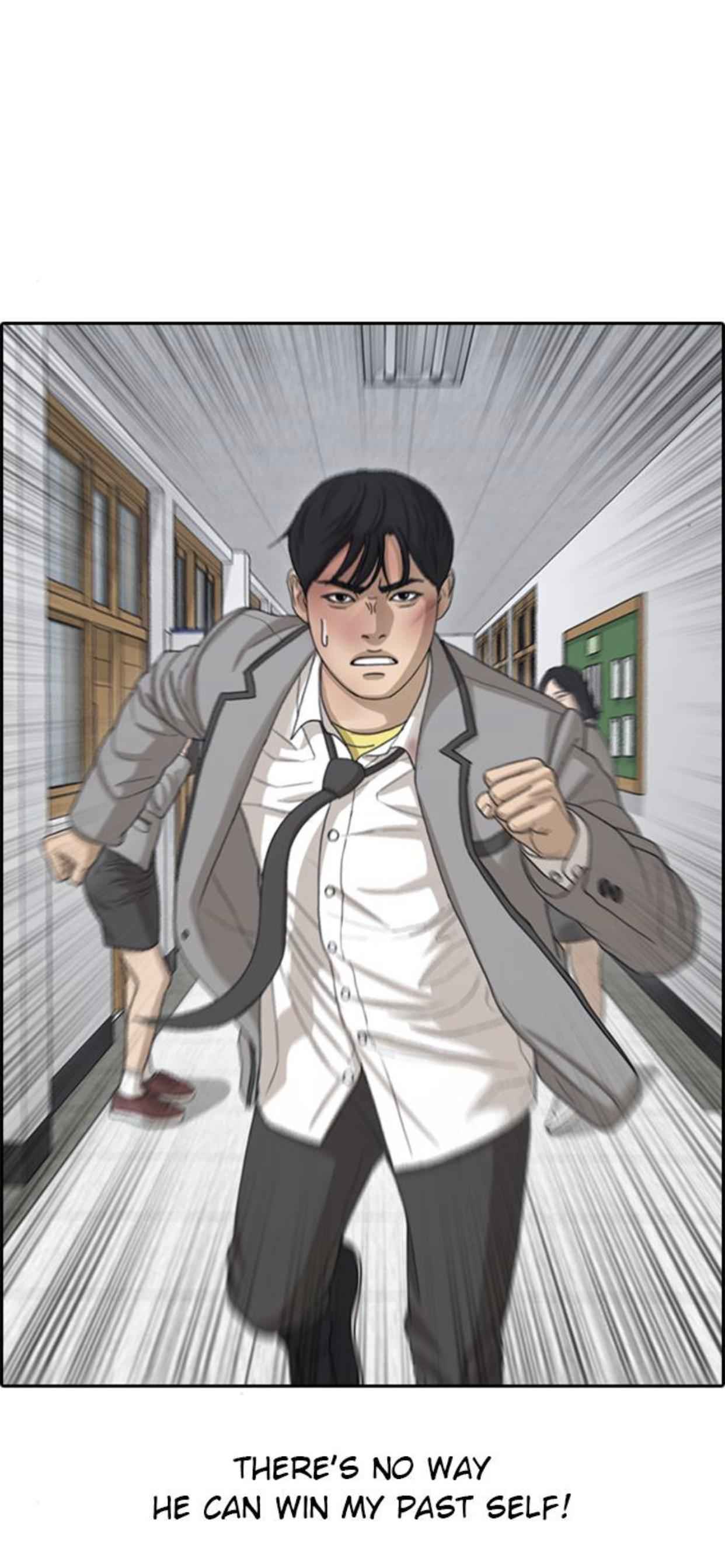 81