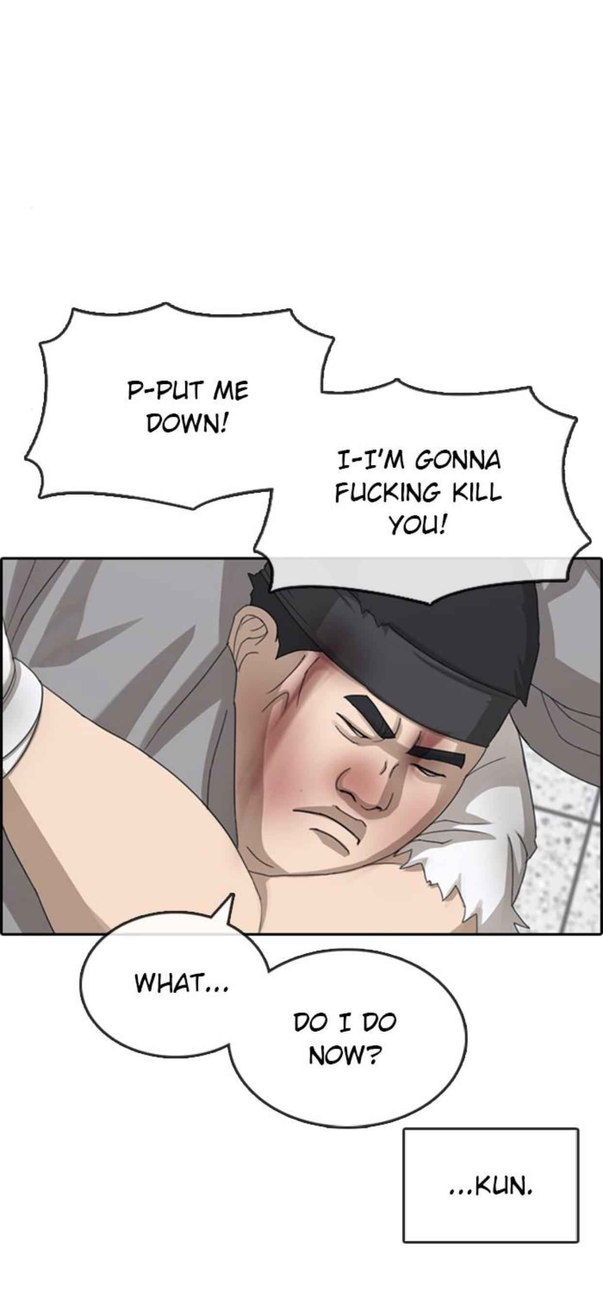 65