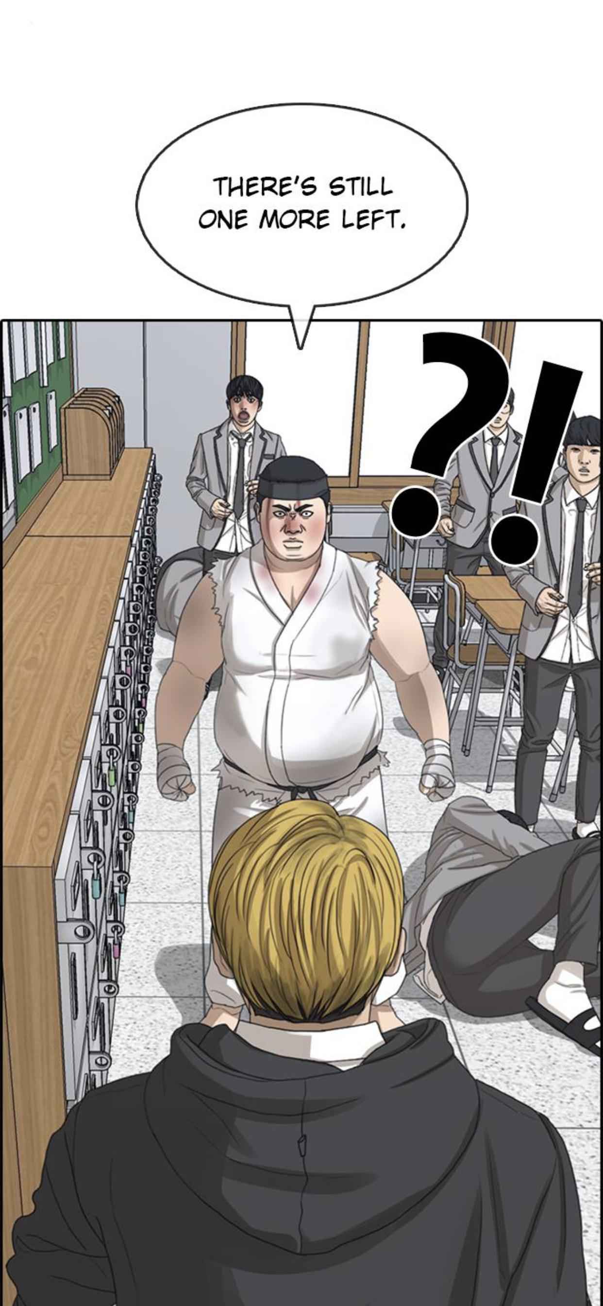 73