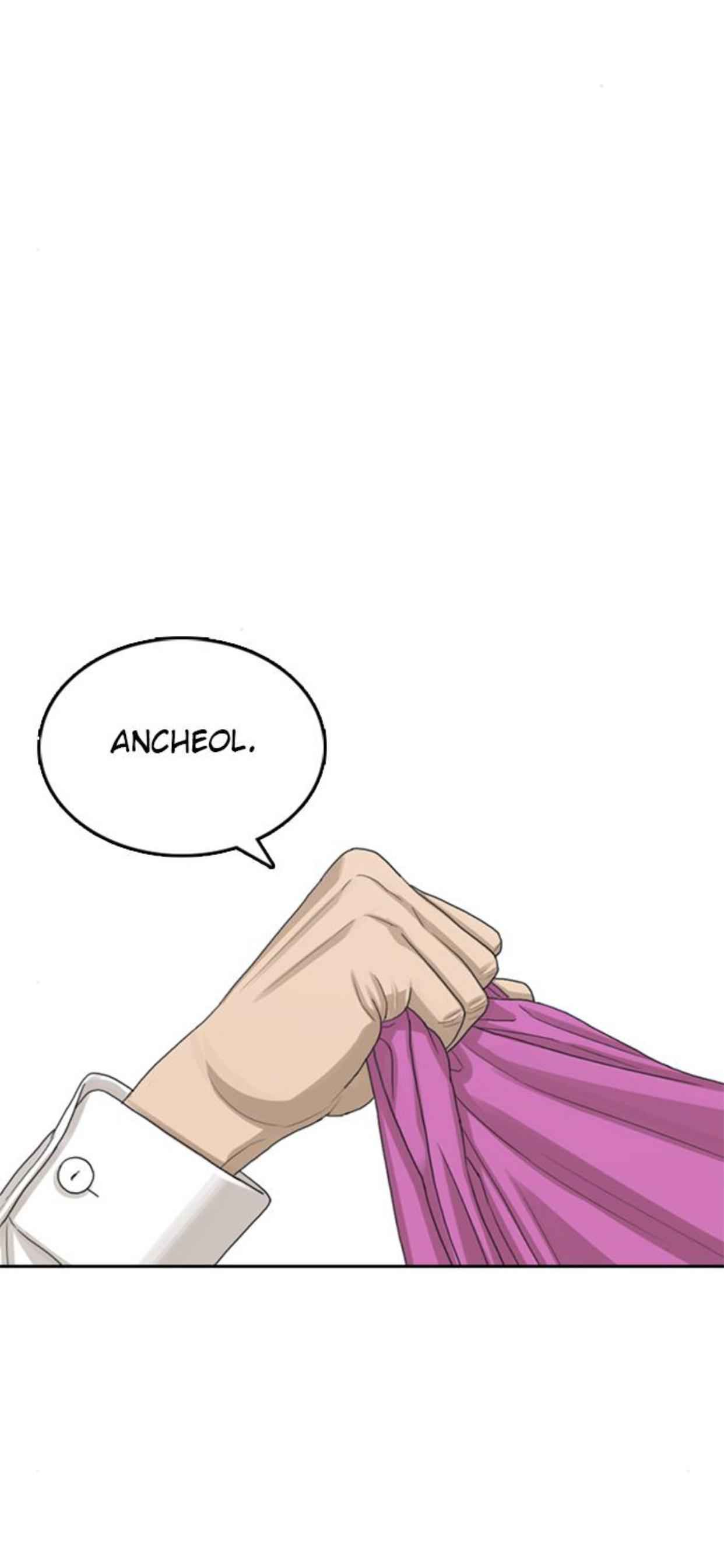 104