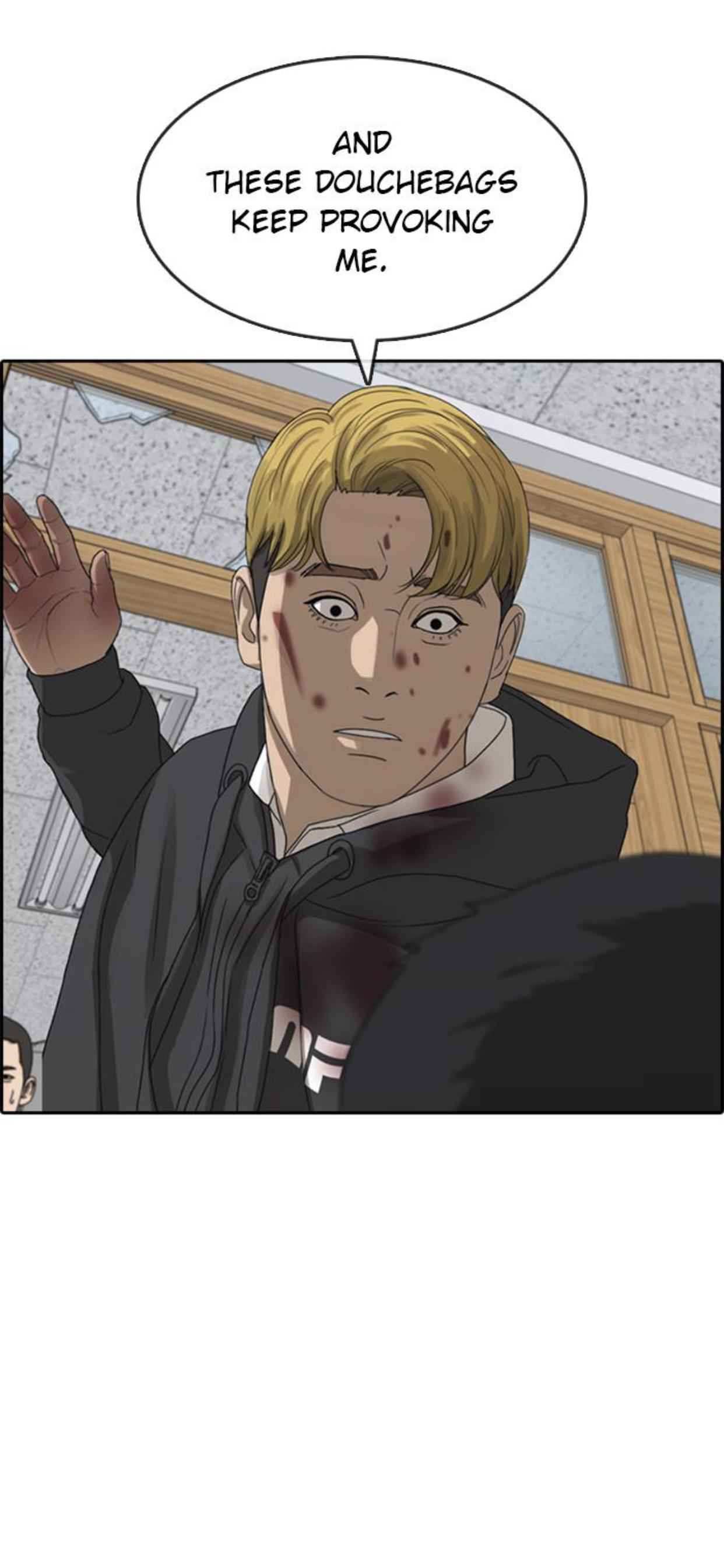 96