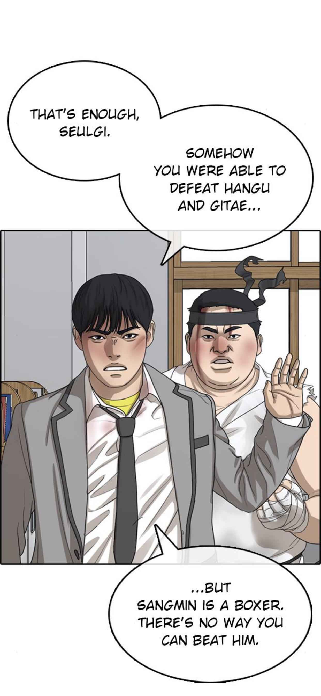 52