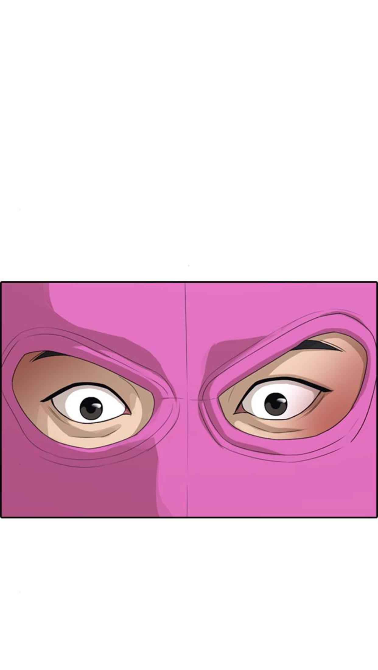 92