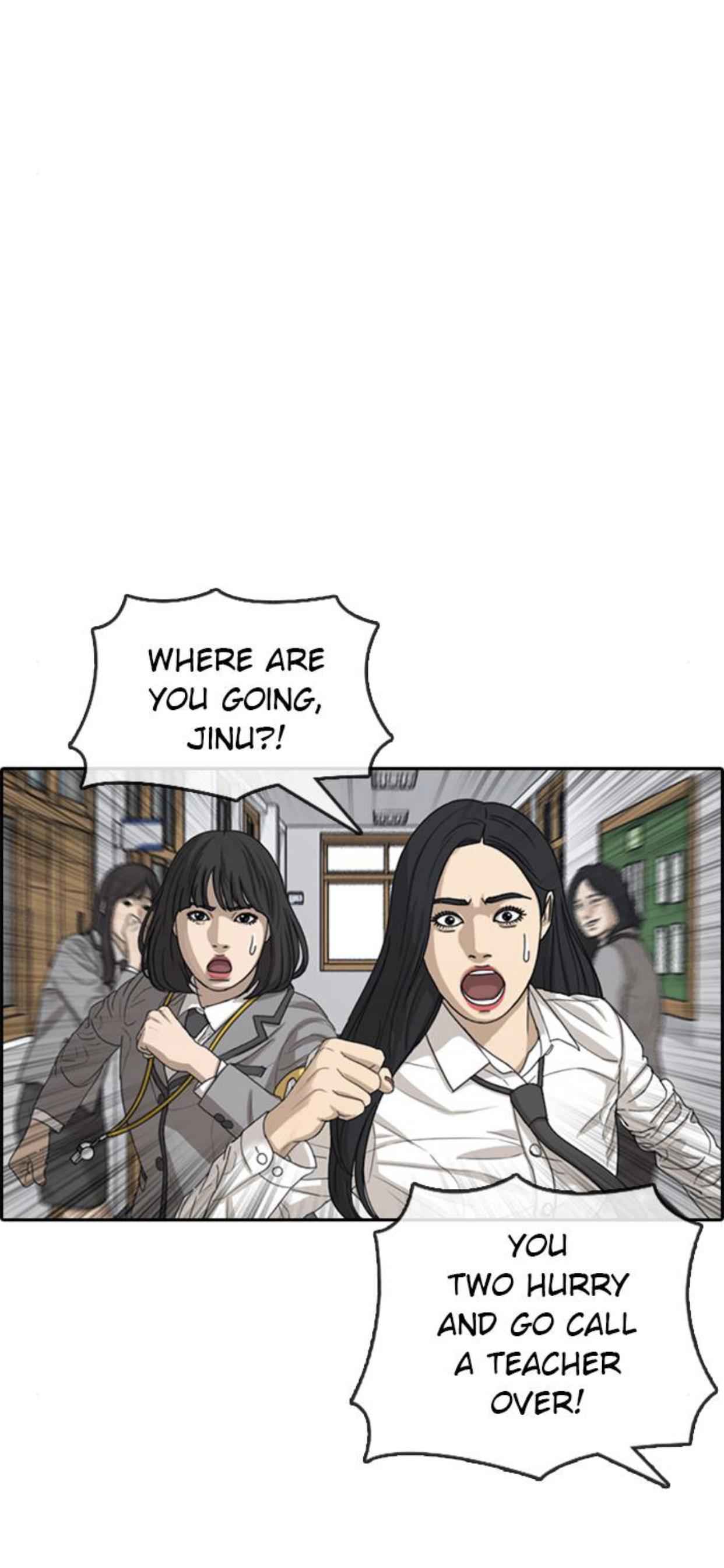 82