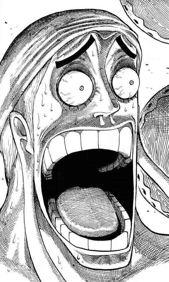 109