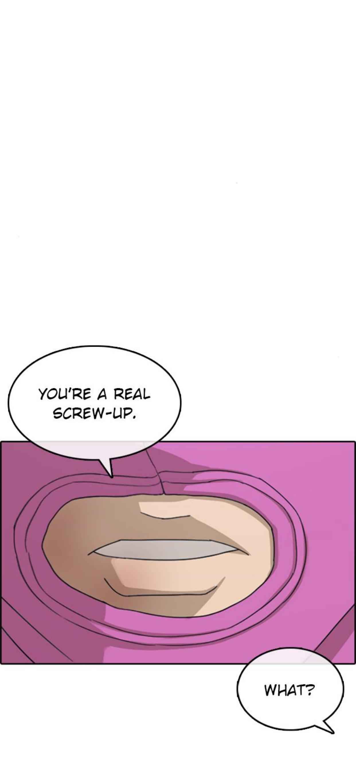 101
