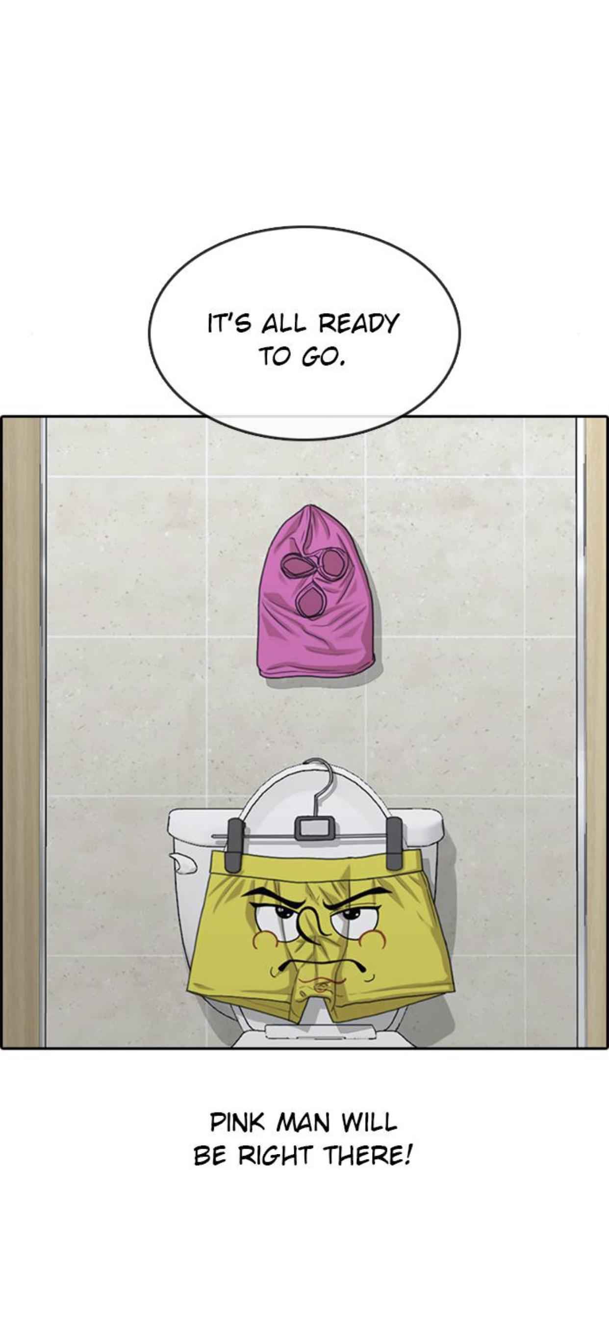 87
