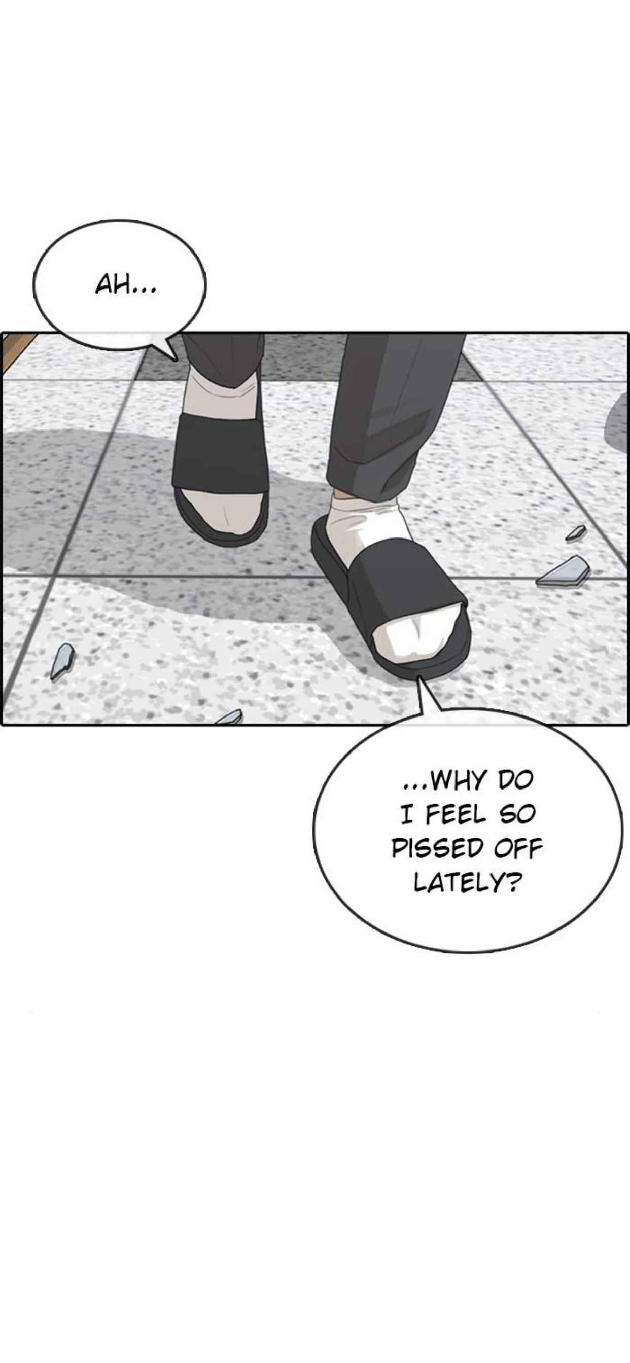 94