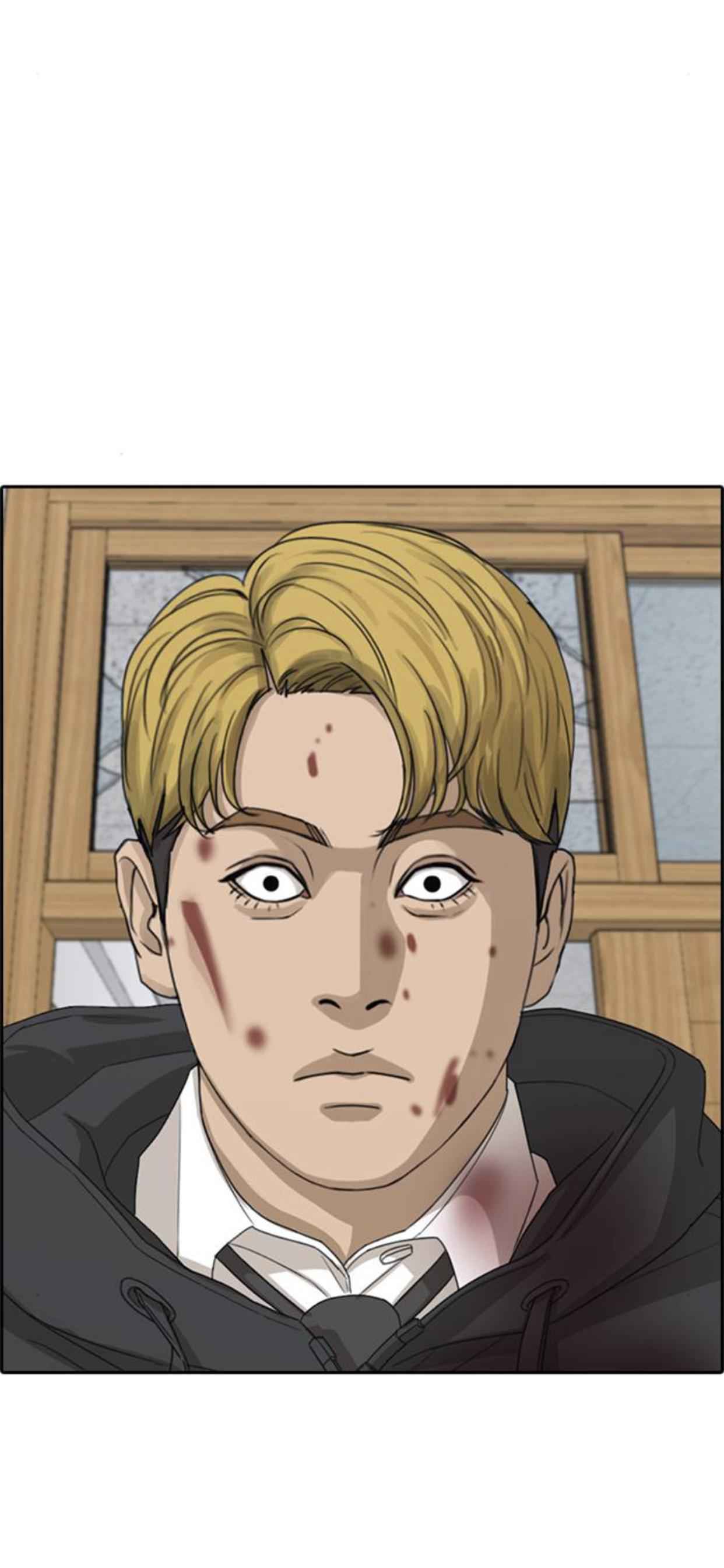 105