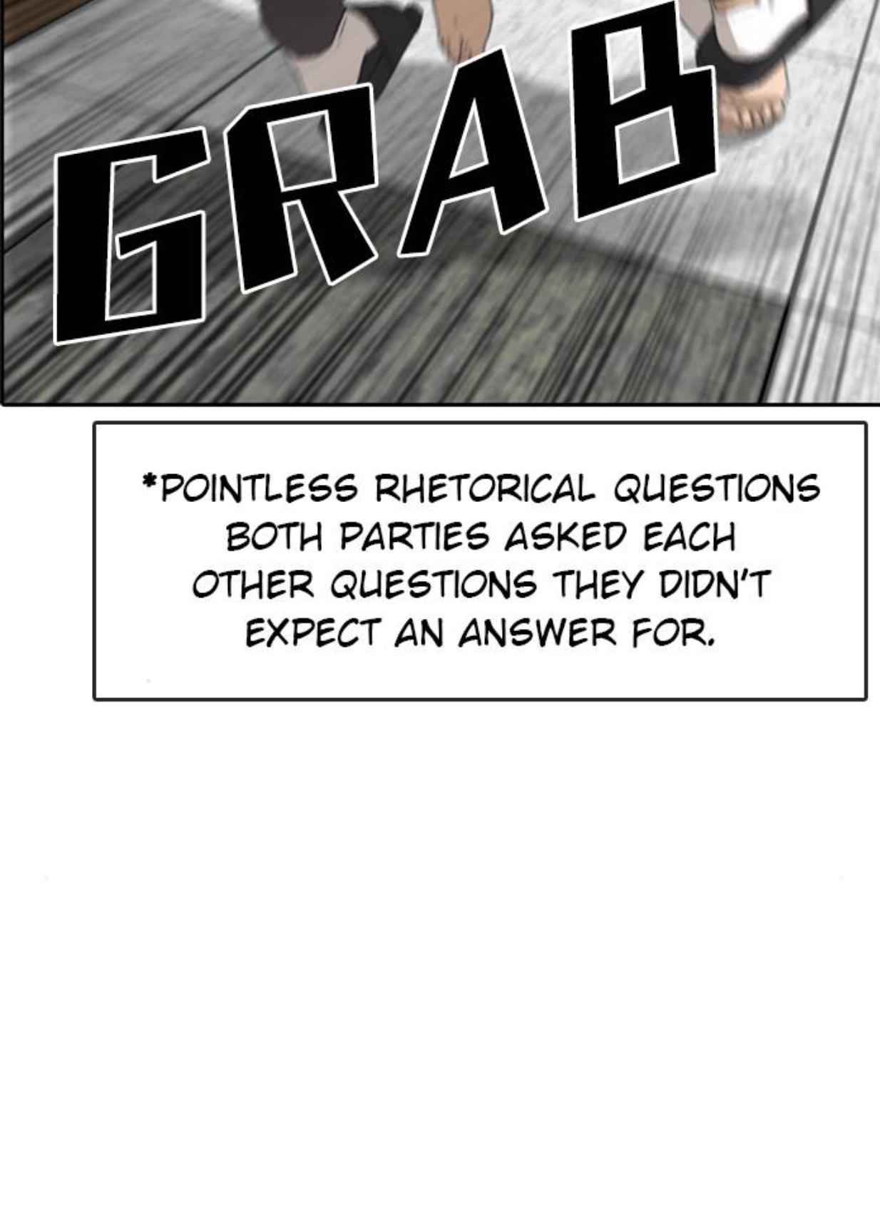 79