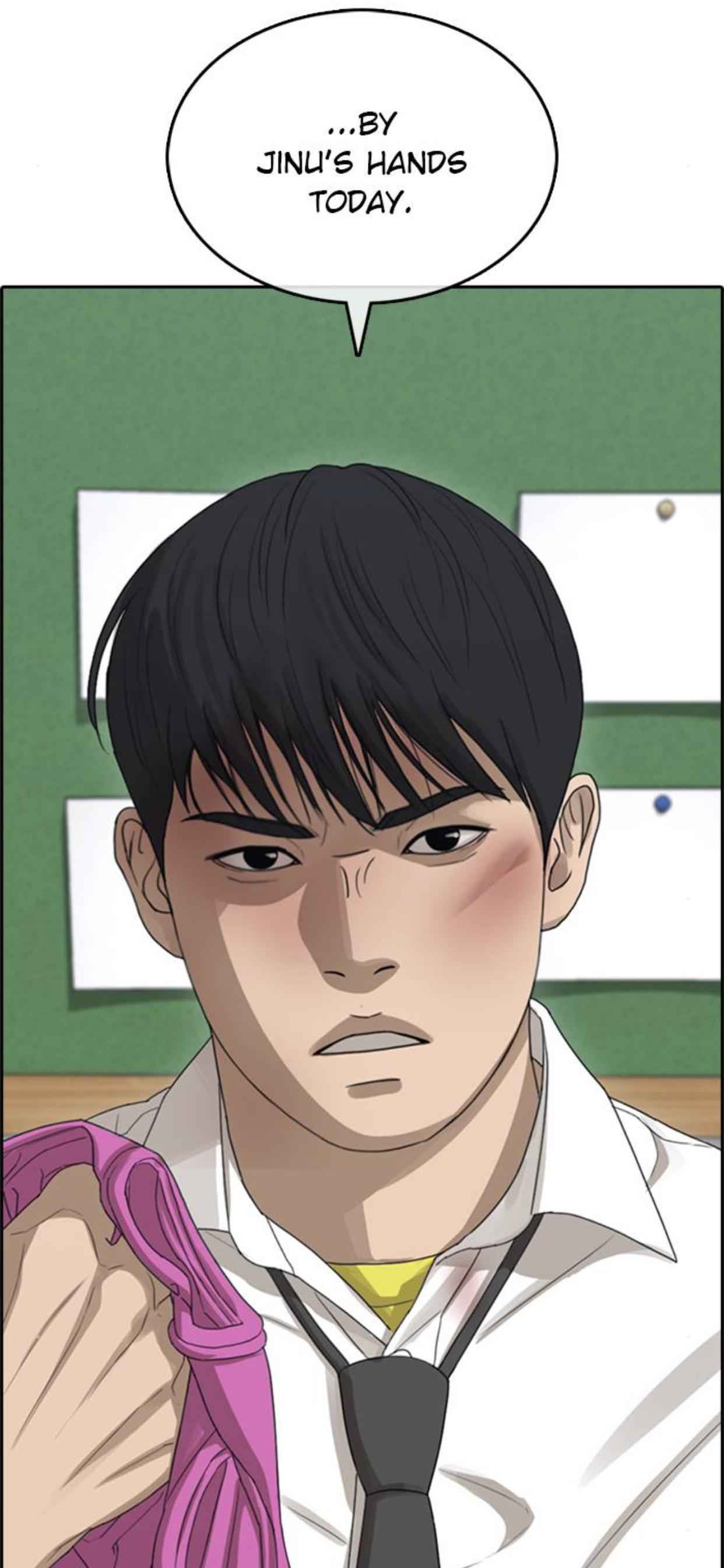 108