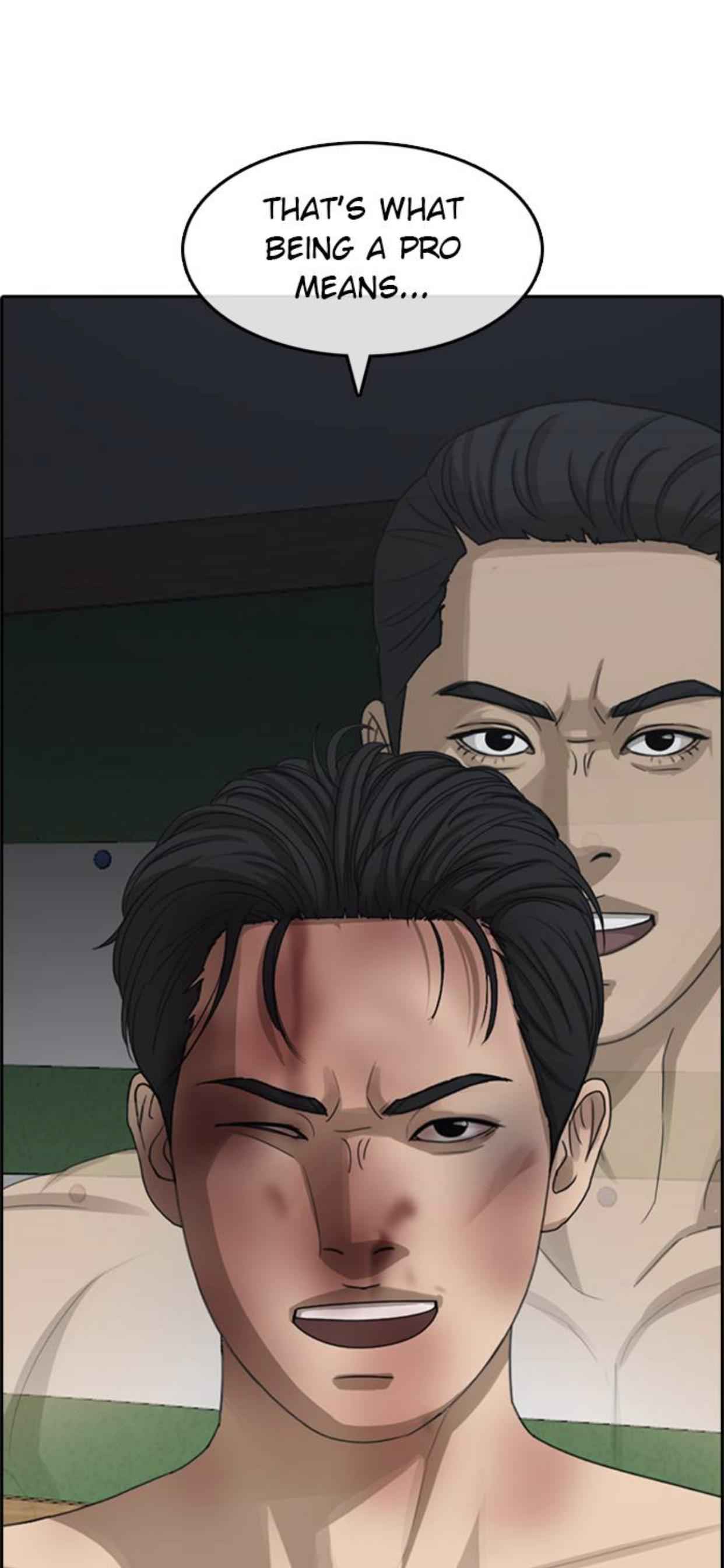 103