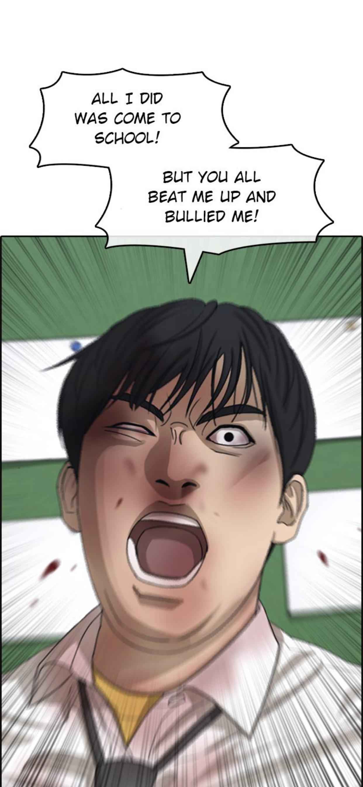 59