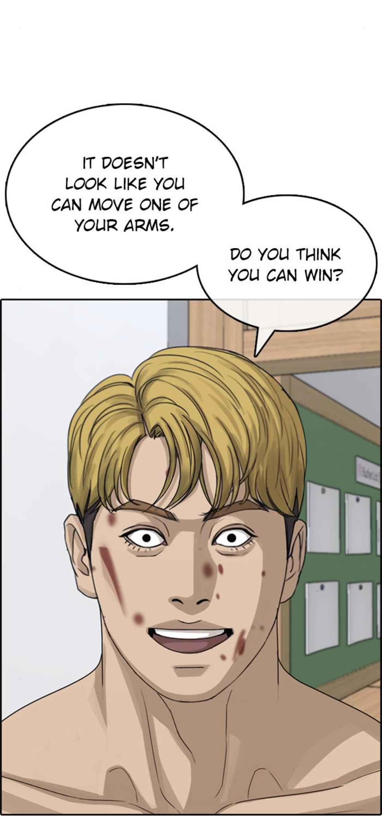 102