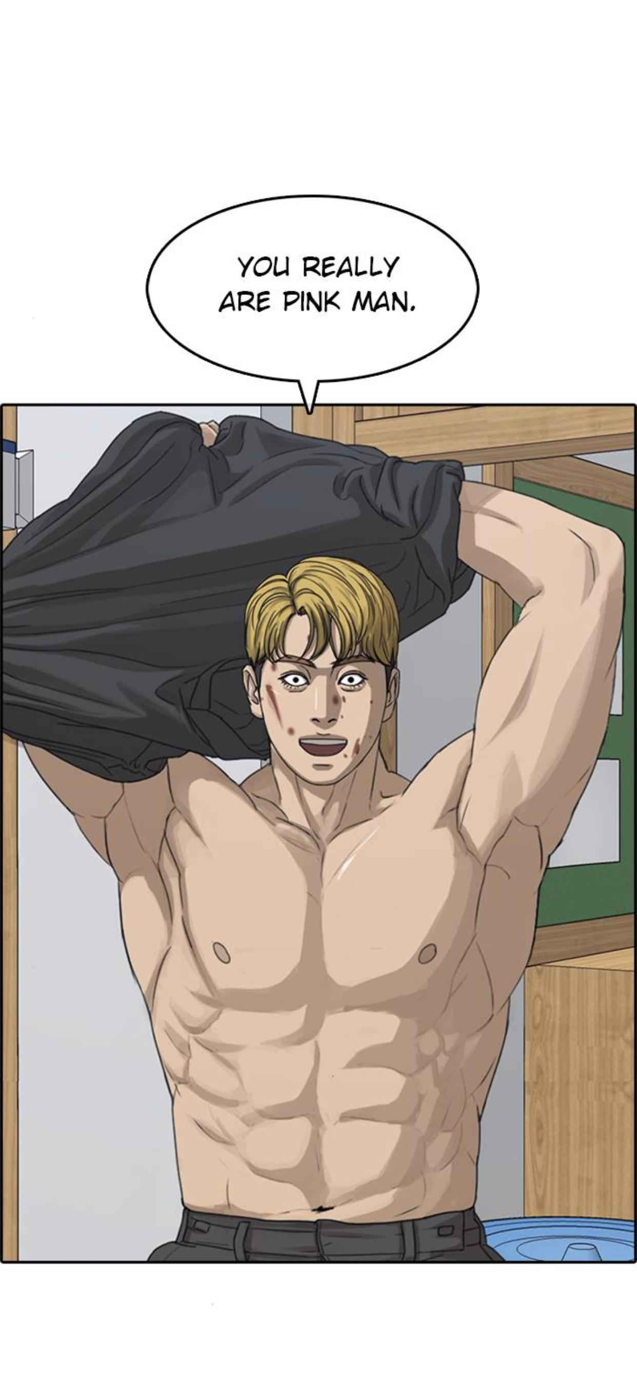 99