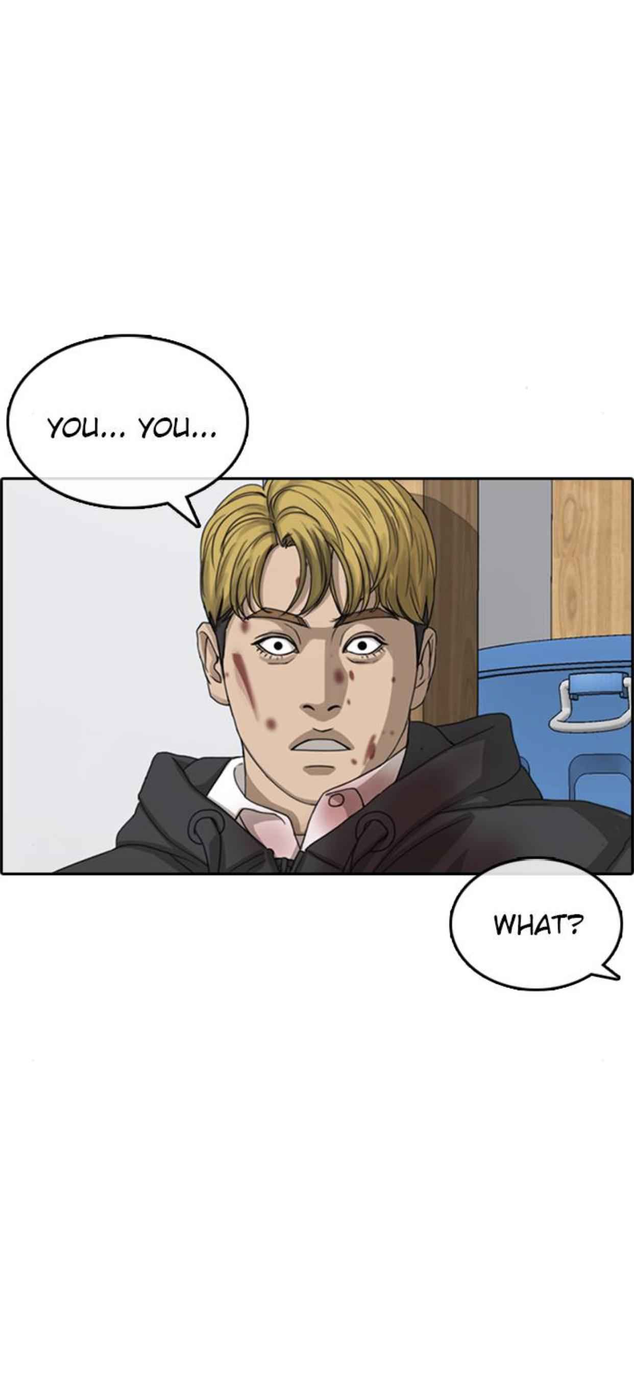 91