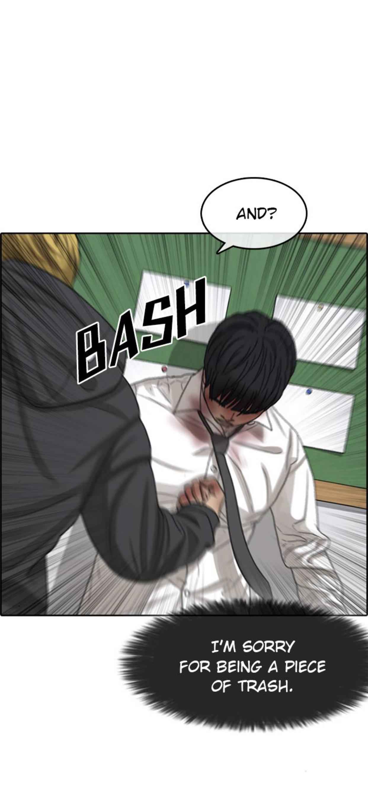 61
